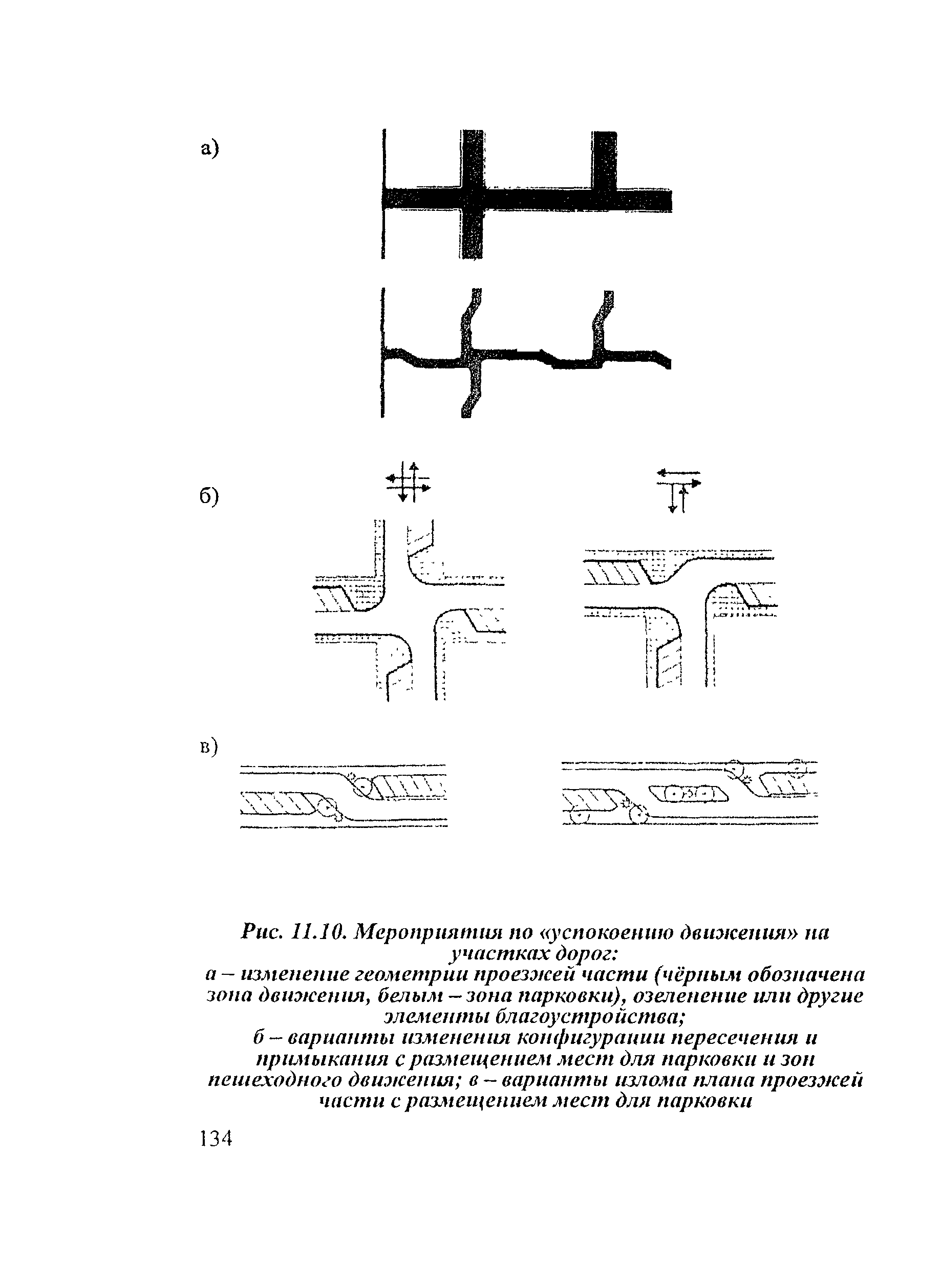 Рекомендации 