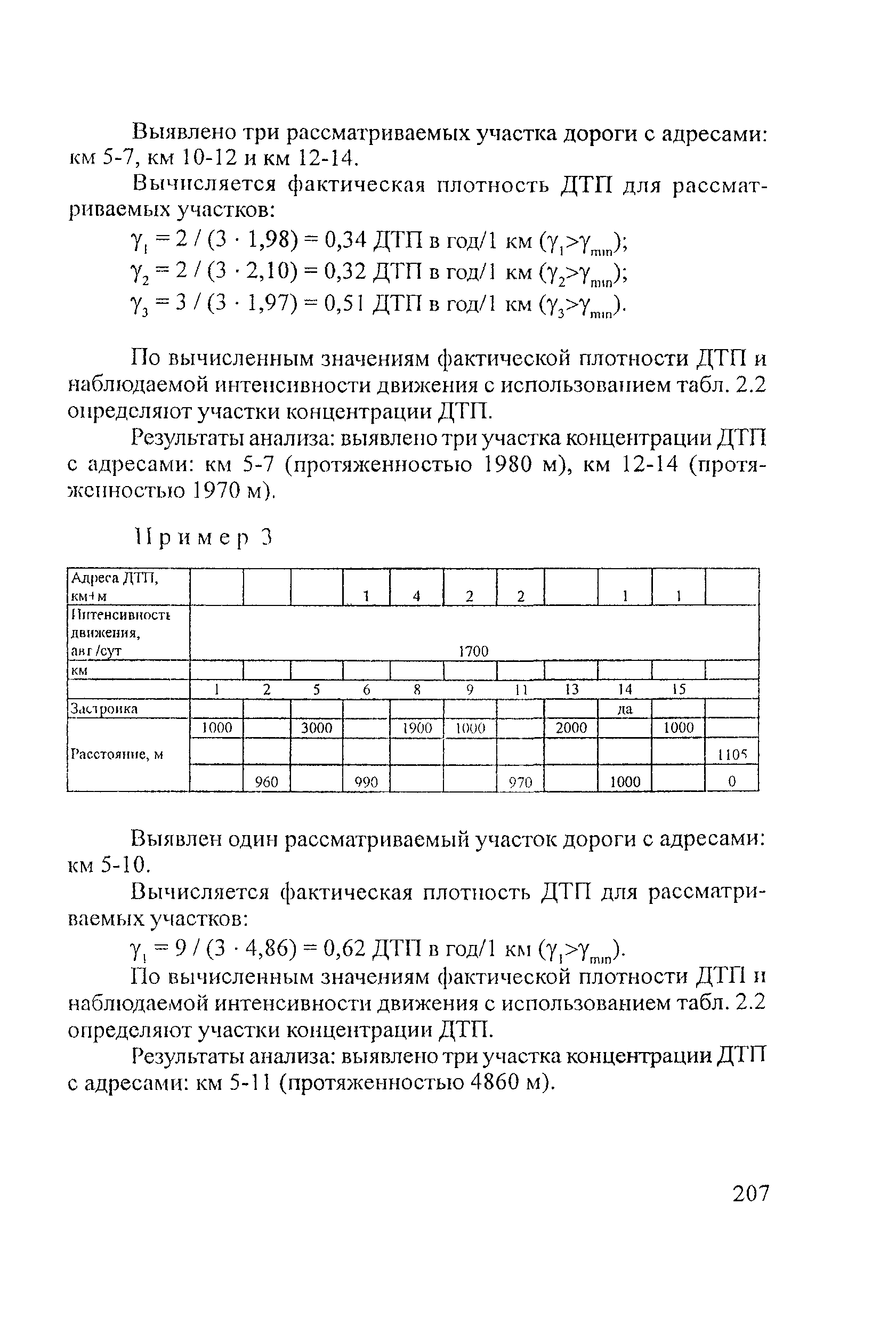 Рекомендации 