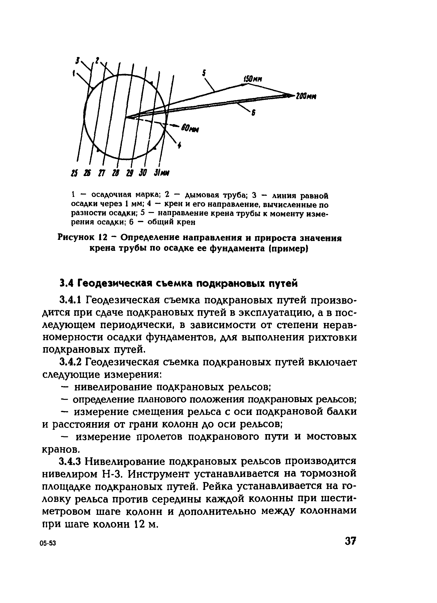 СО 153-34.21.322-2003