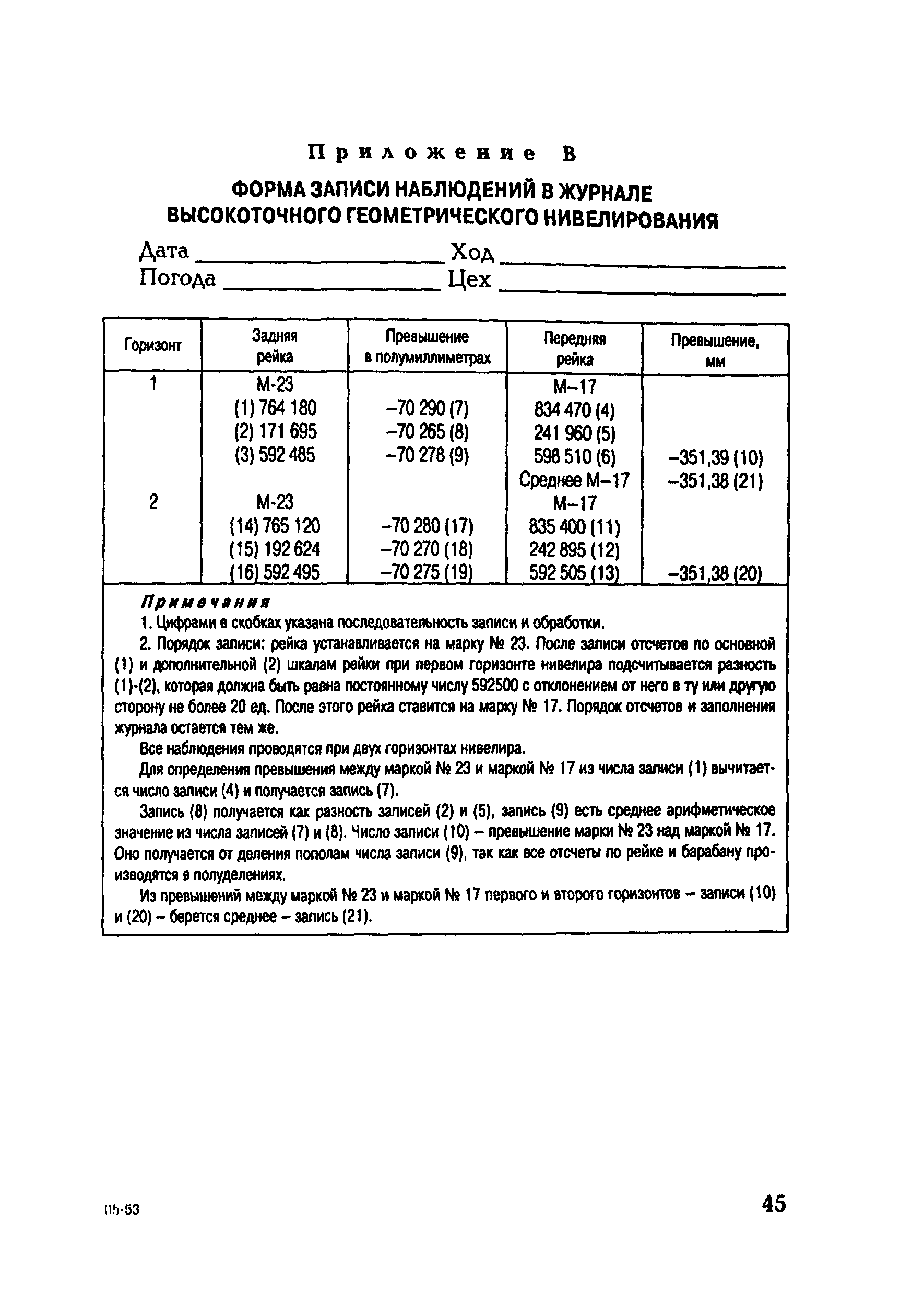 СО 153-34.21.322-2003