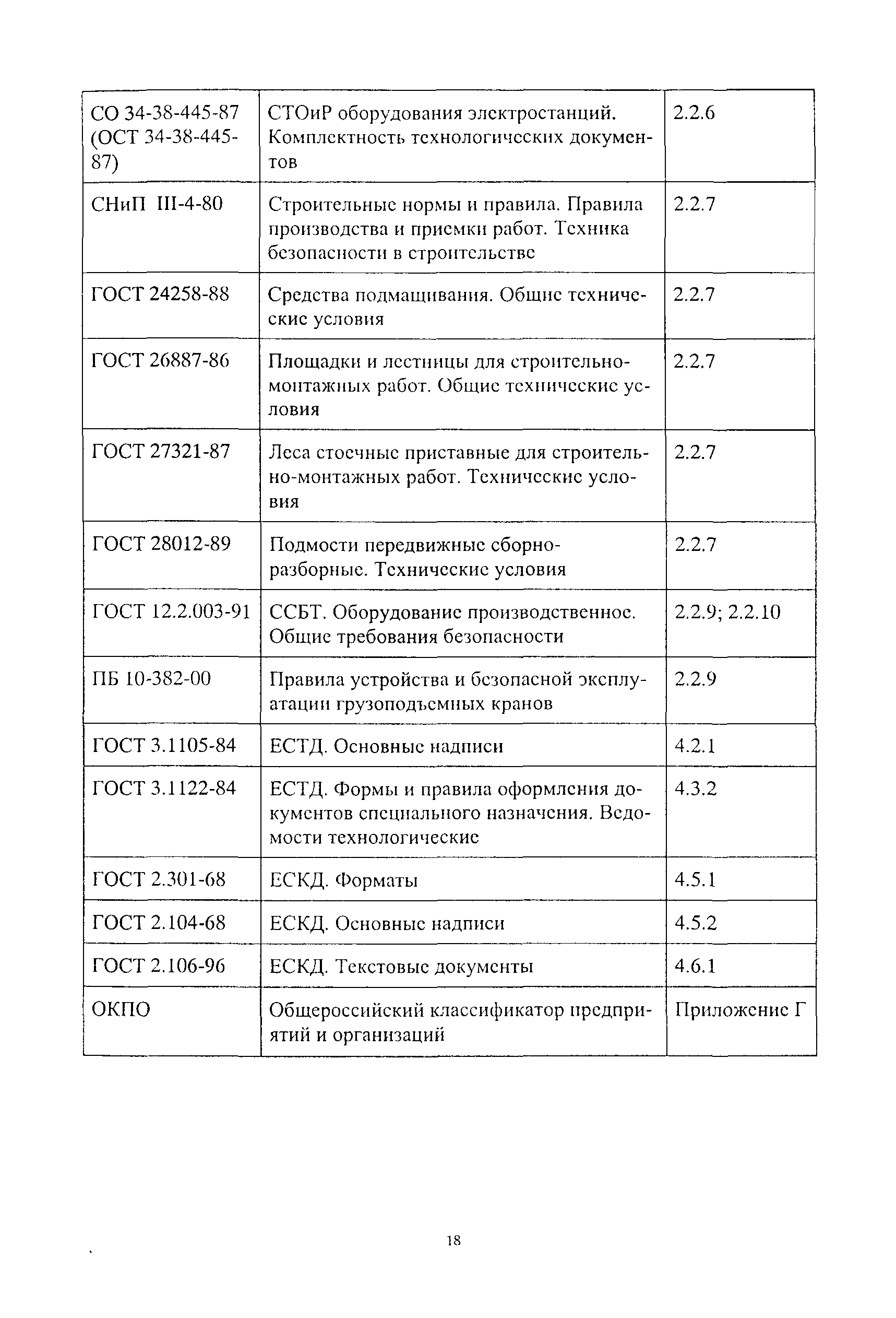 РД 153-34.0-20.608-2003