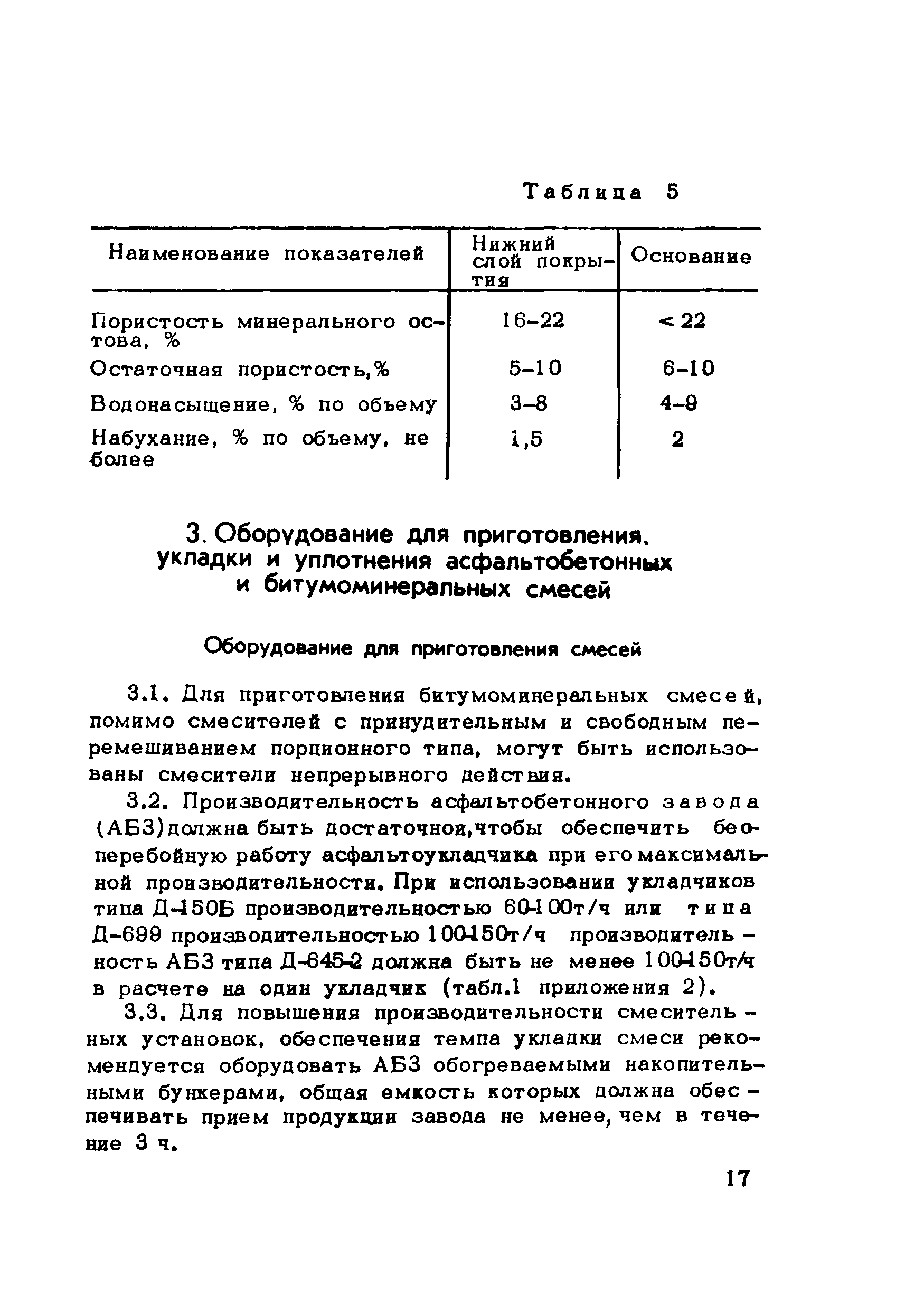 Методические рекомендации 