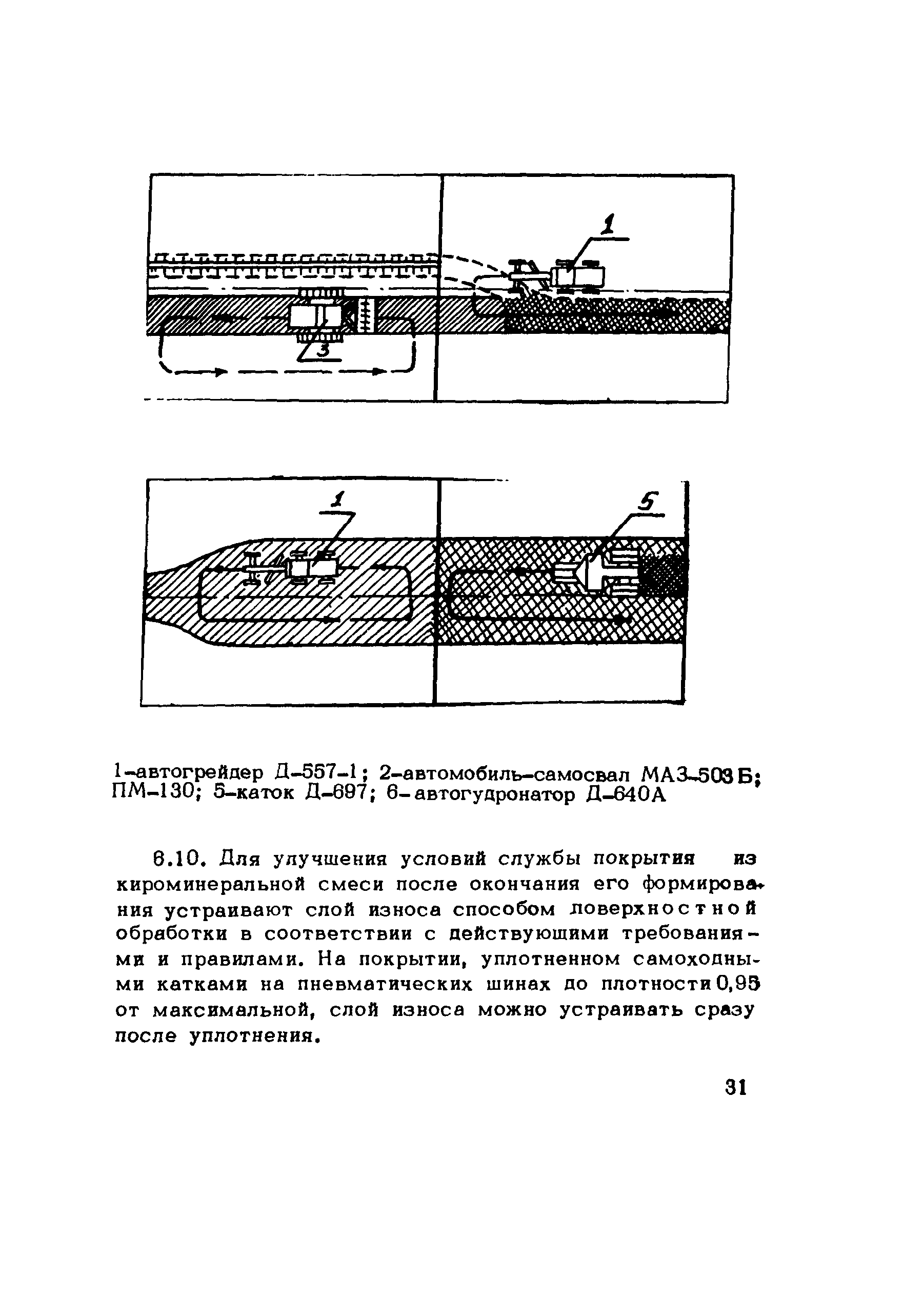 Методические рекомендации 