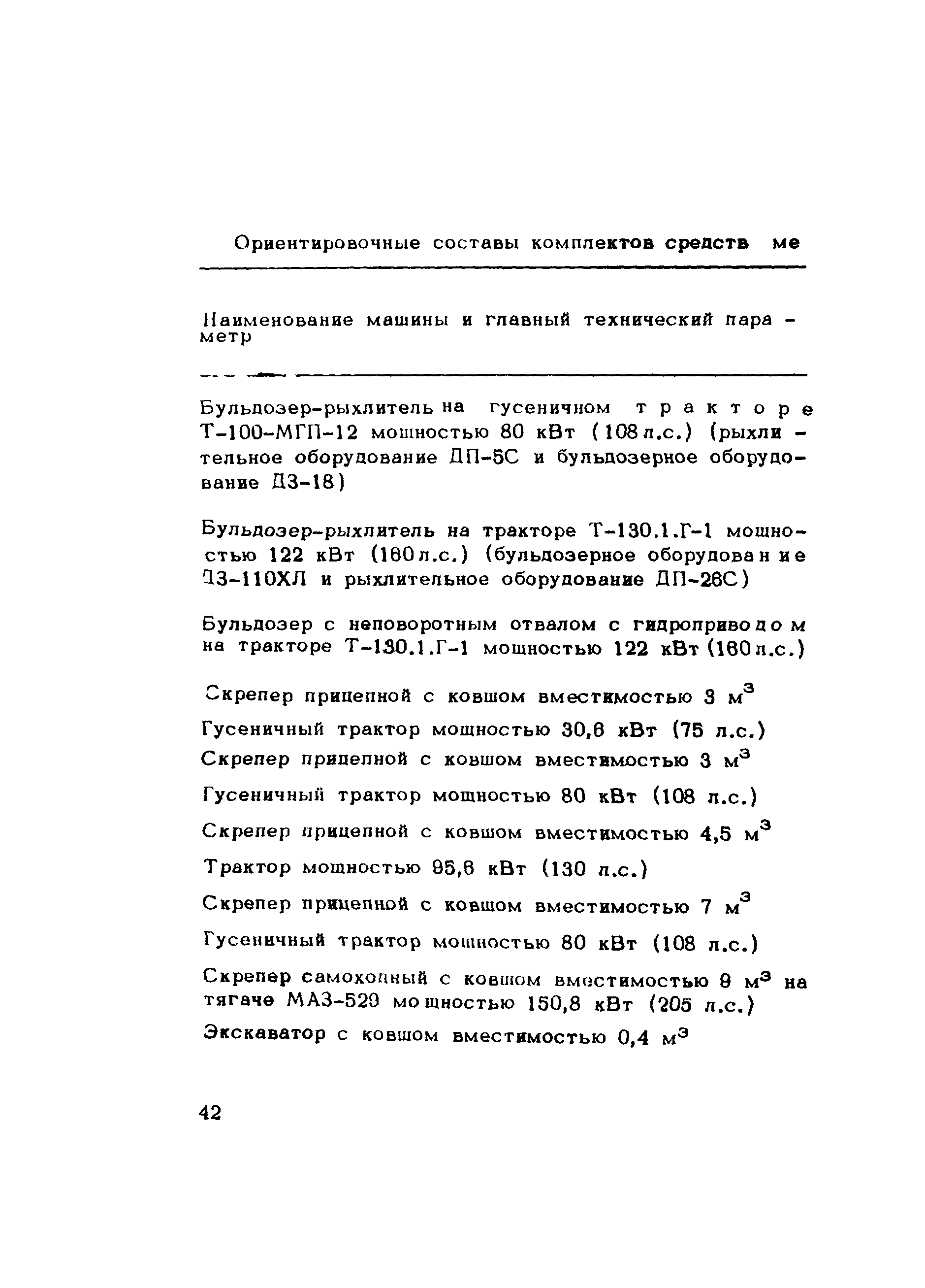 Методические рекомендации 