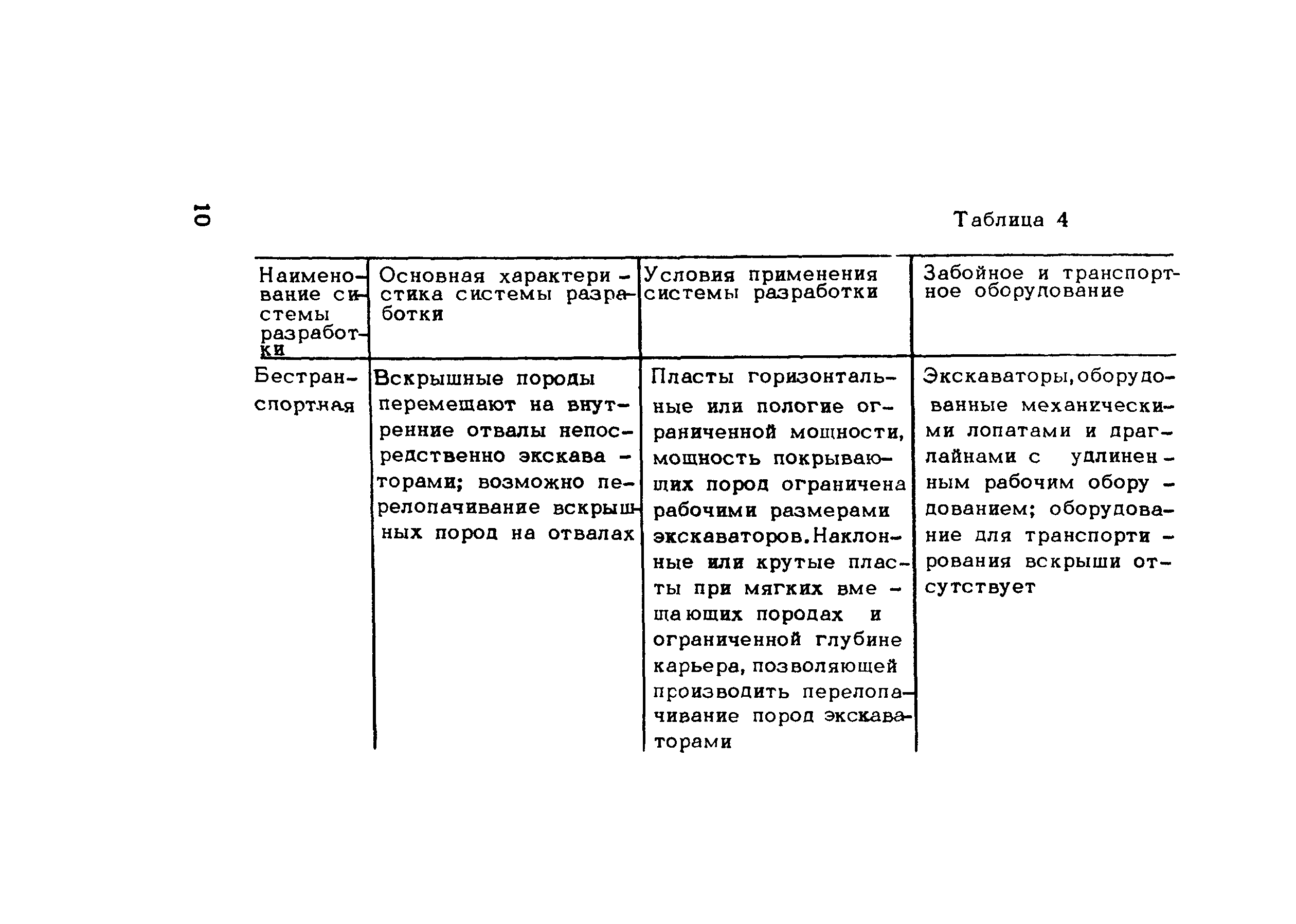 Методические рекомендации 