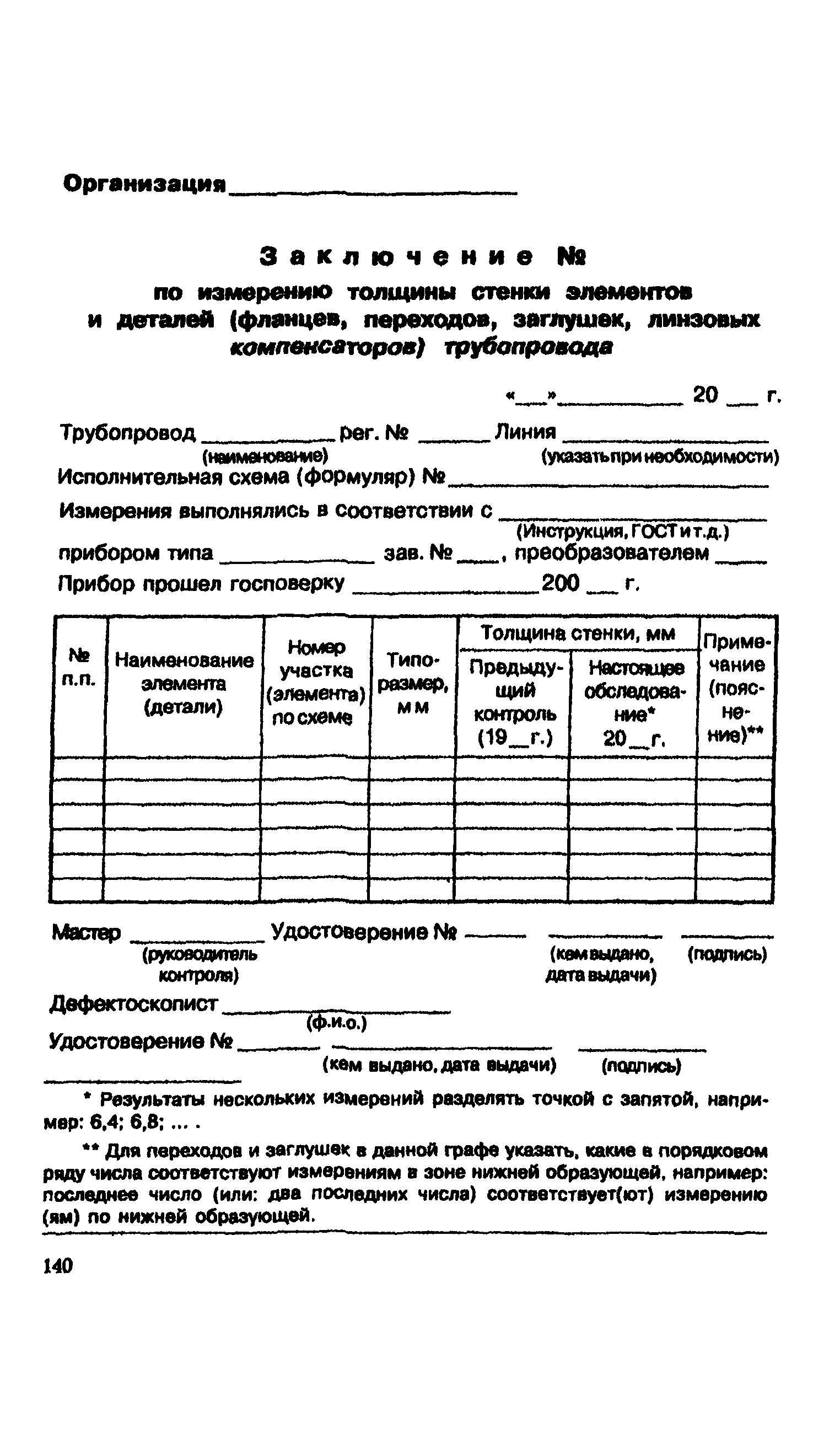 СО 153-34.17.464-2003