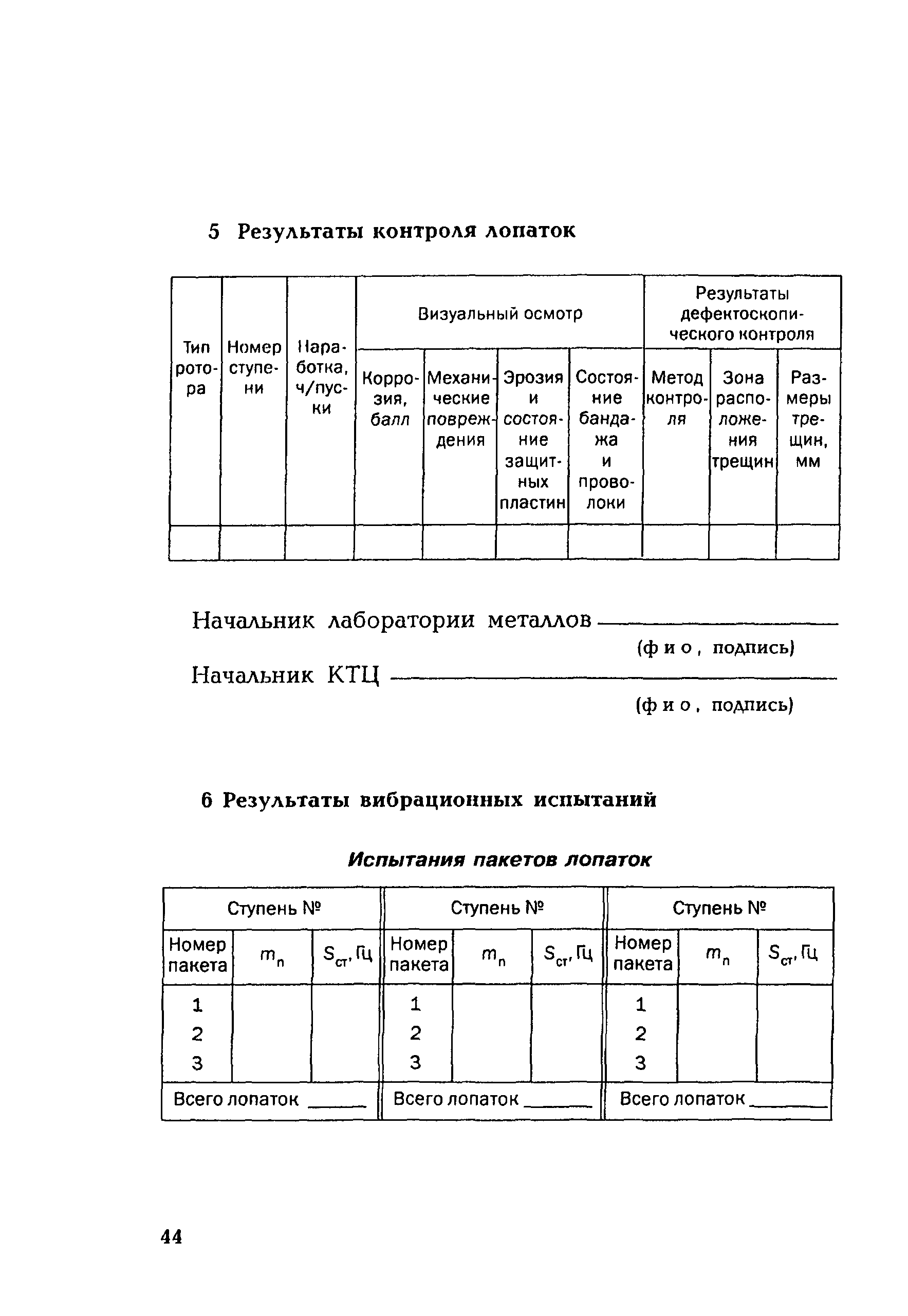 СО 153-34.17.462-2003