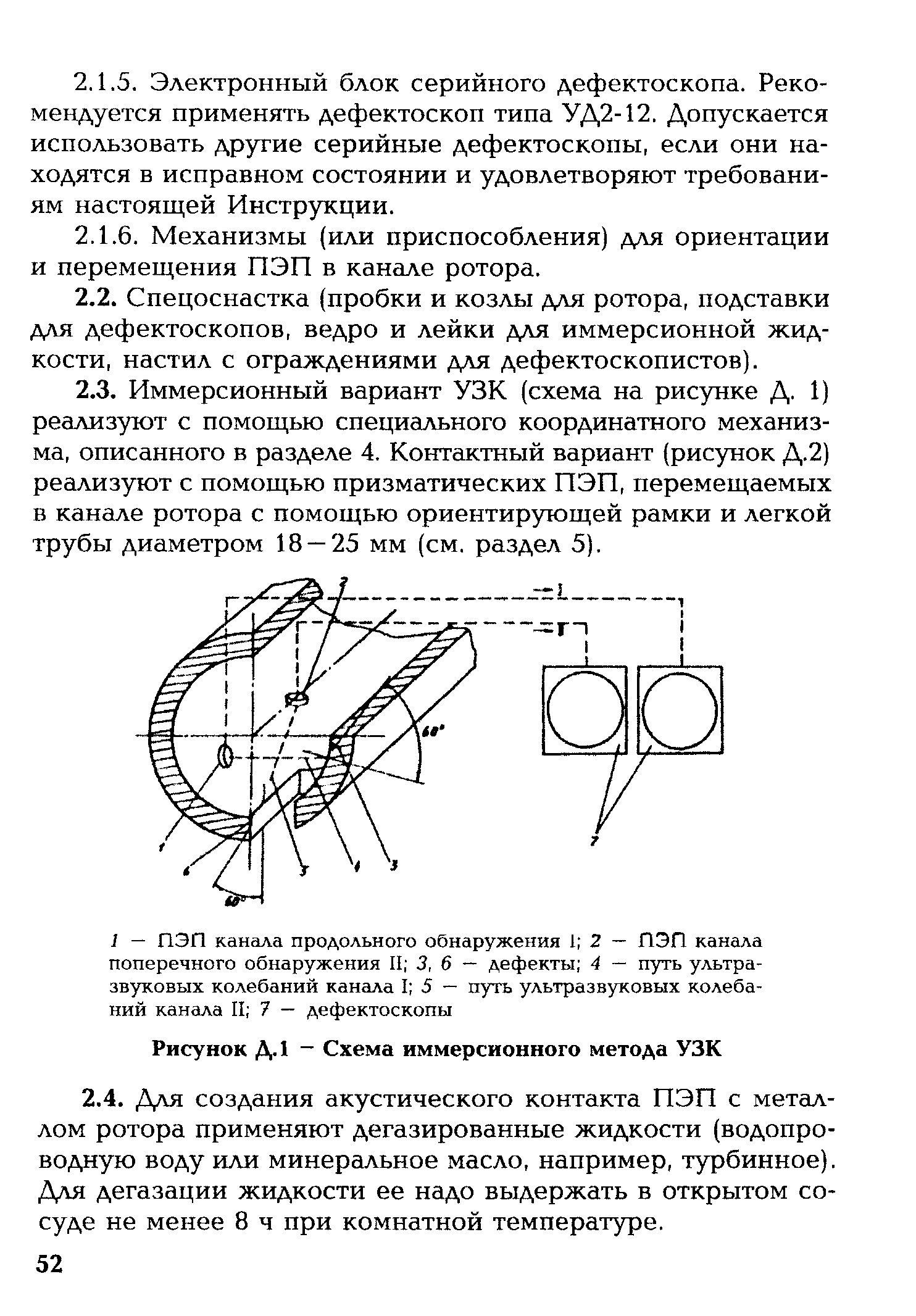 СО 153-34.17.440-2003