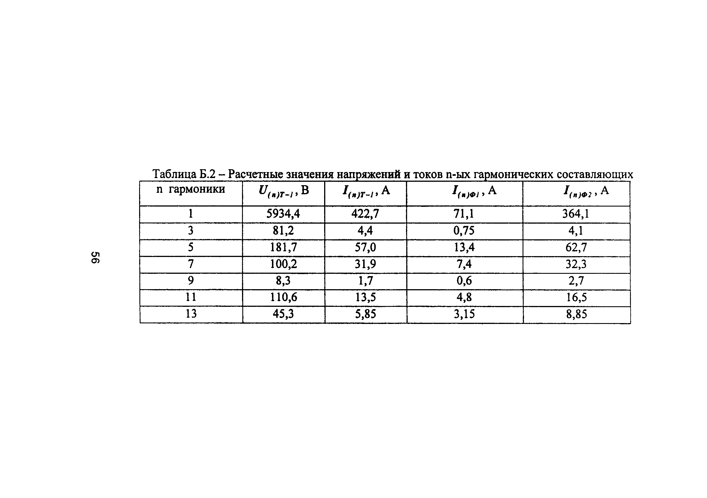 РД 153-34.0-15.502-2002