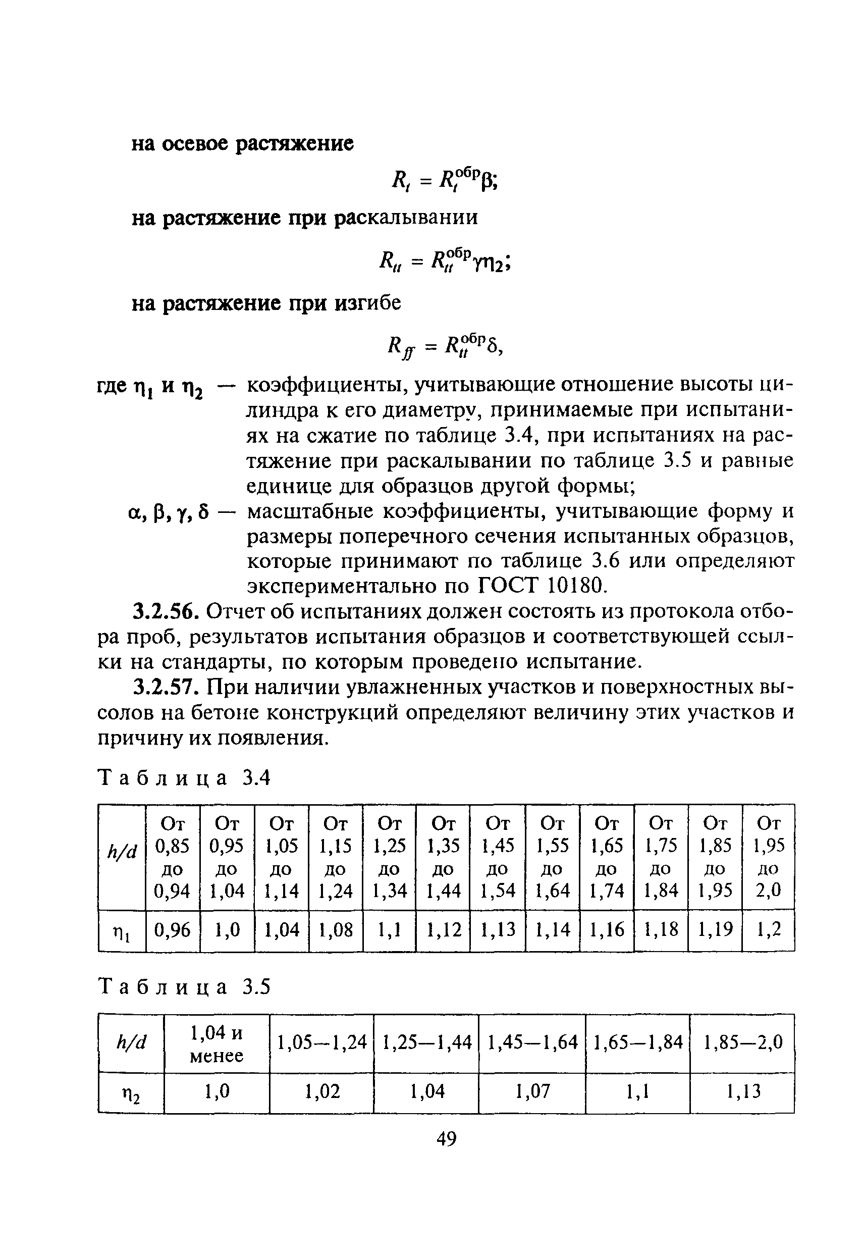 МДС 13-20.2004