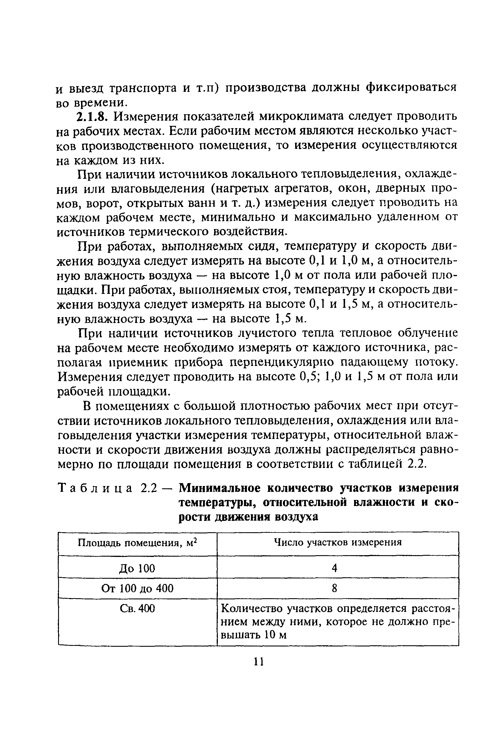 МДС 13-20.2004