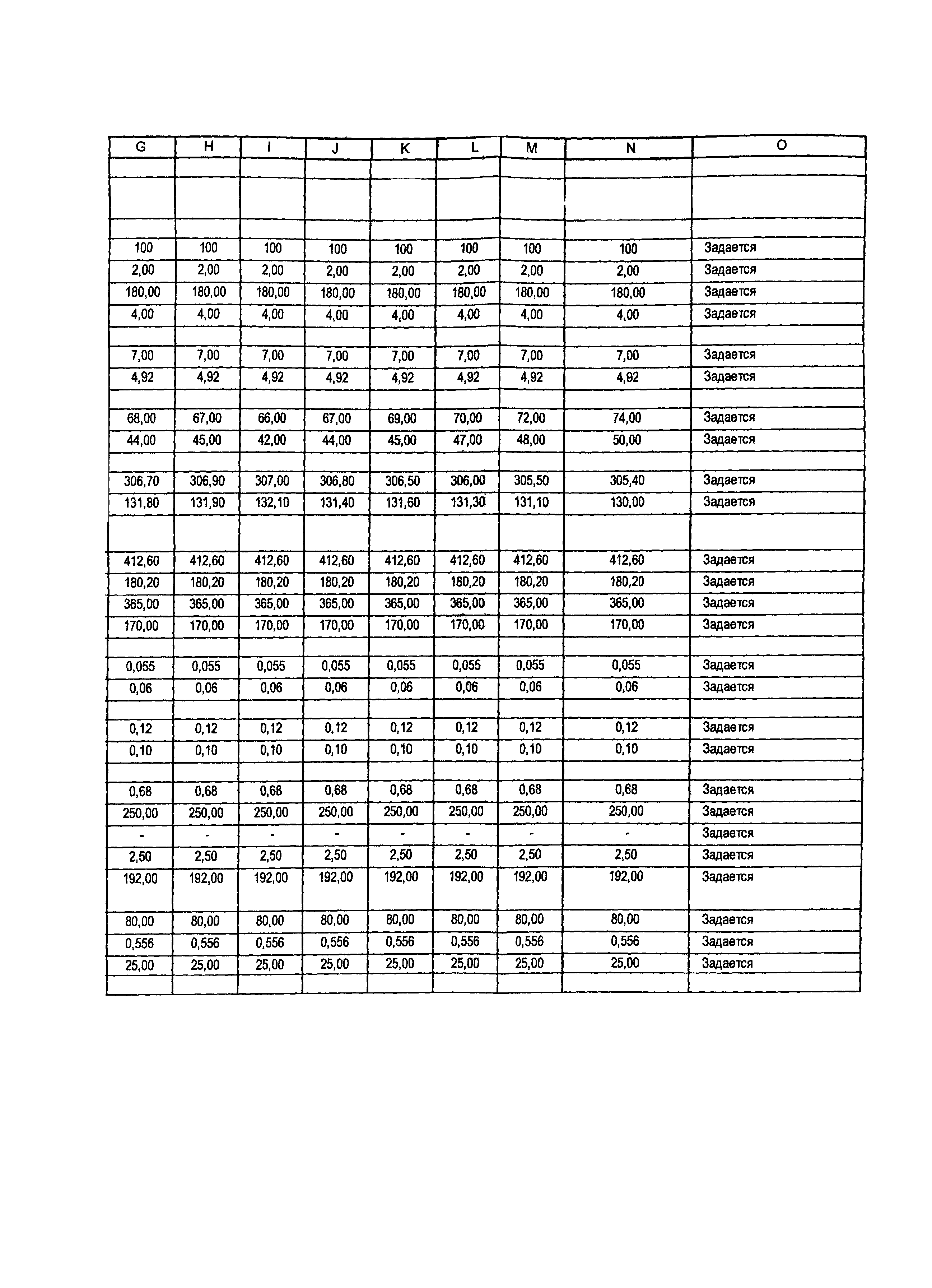 РД 153-34.1-09.321-2002