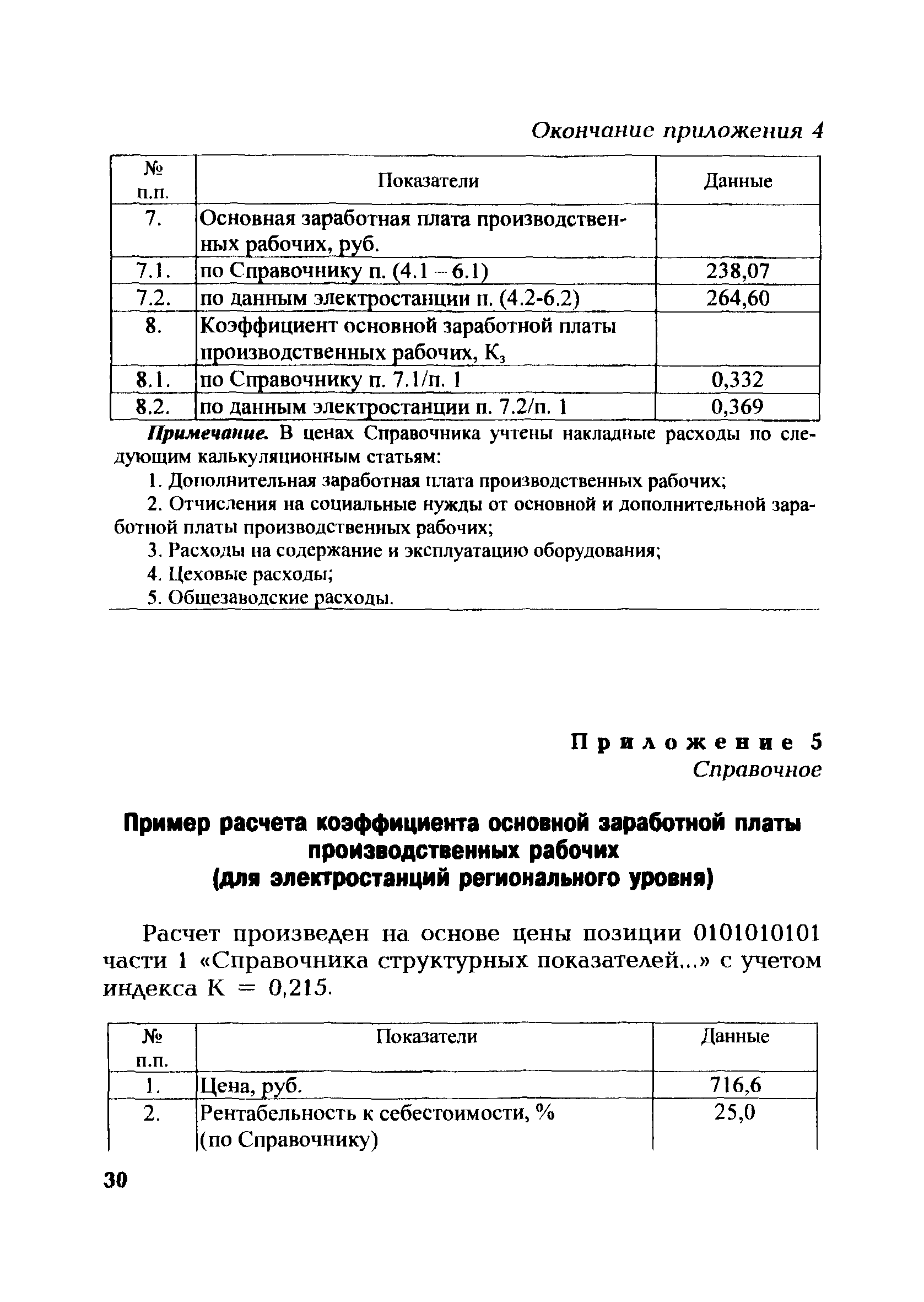 РД 153-34.1-04.187-2002