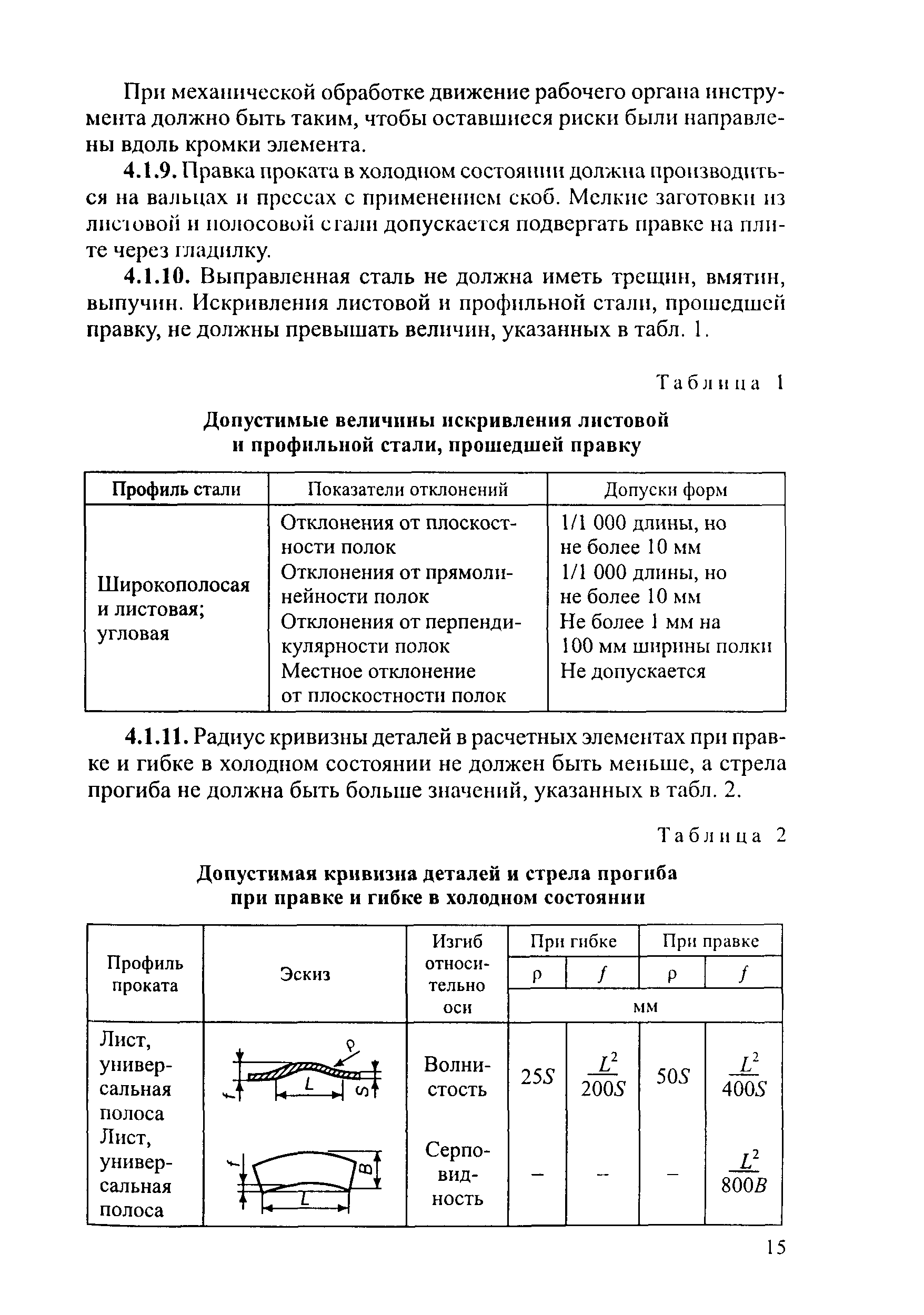 РД 153-34.0-04.185-2003