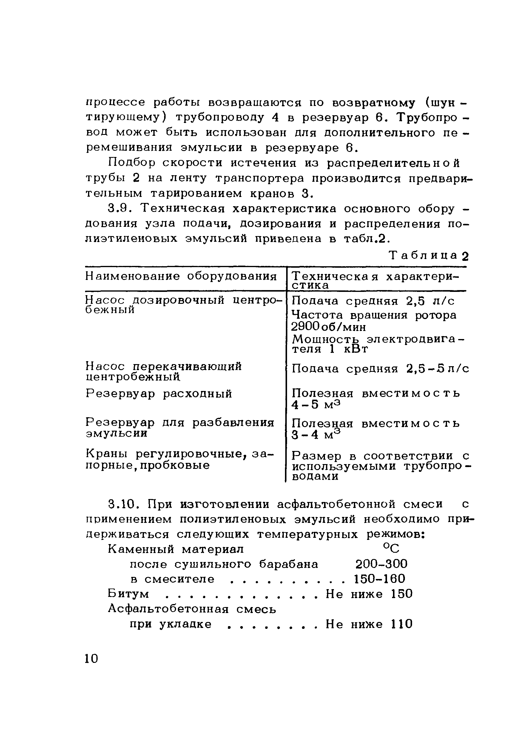 Методические рекомендации