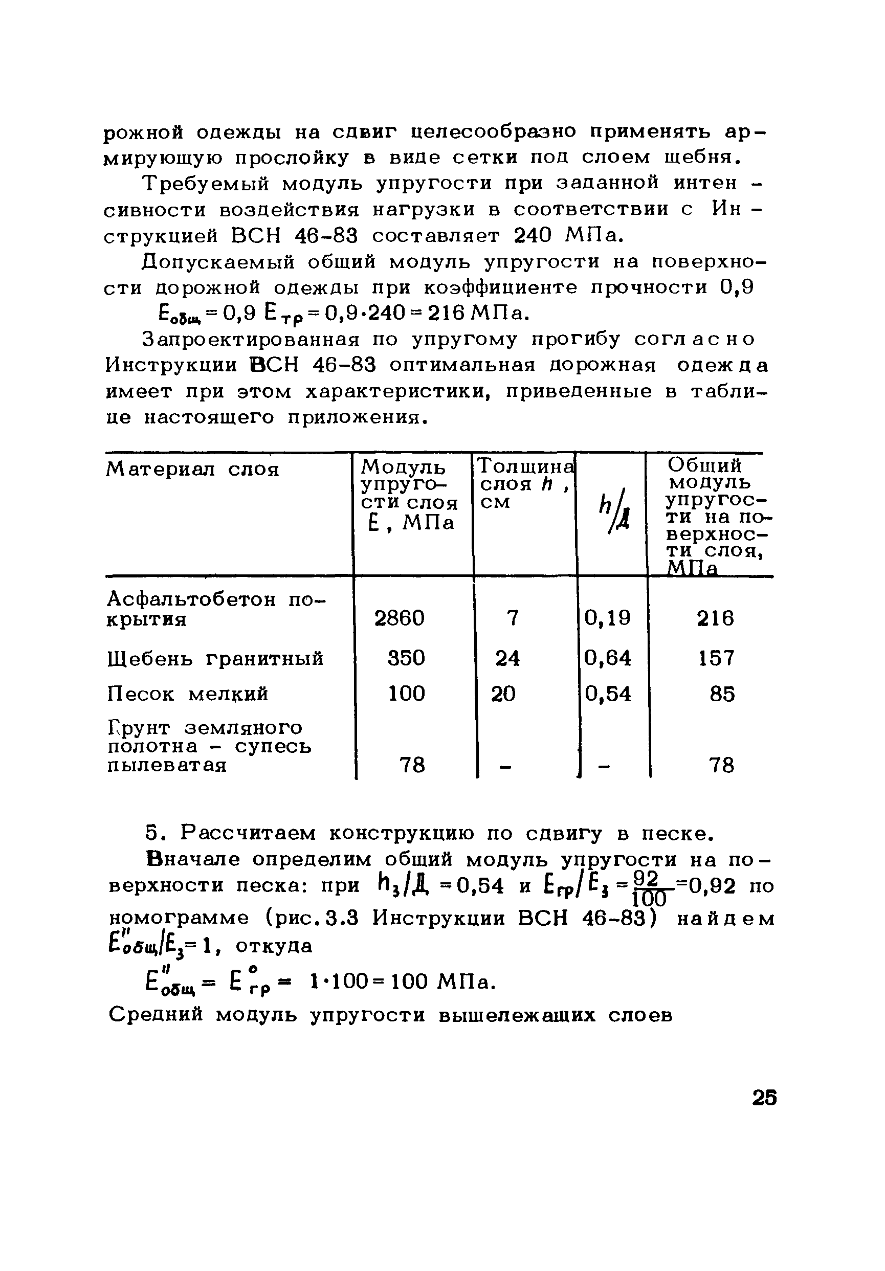 Методические рекомендации 