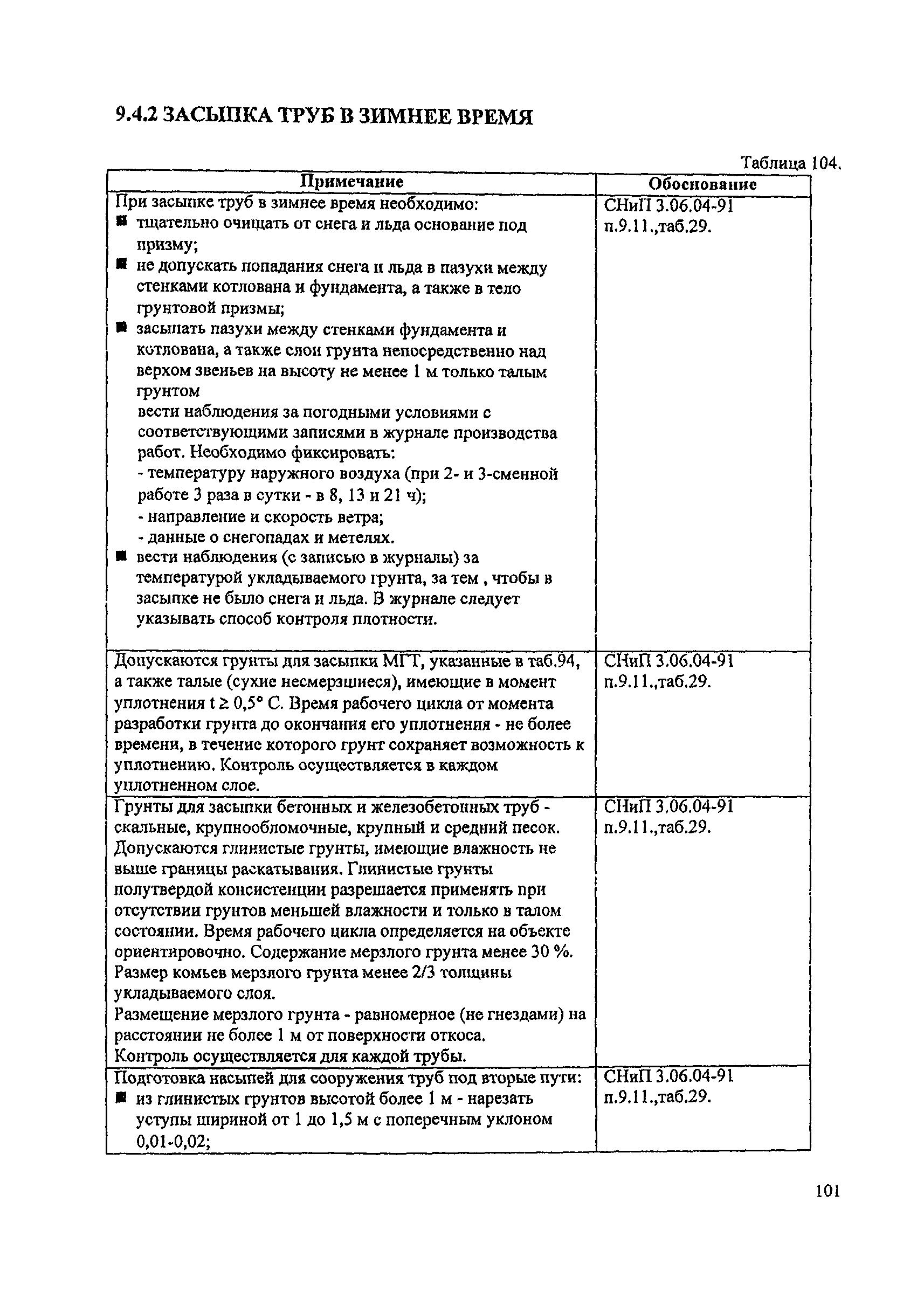 Пособие