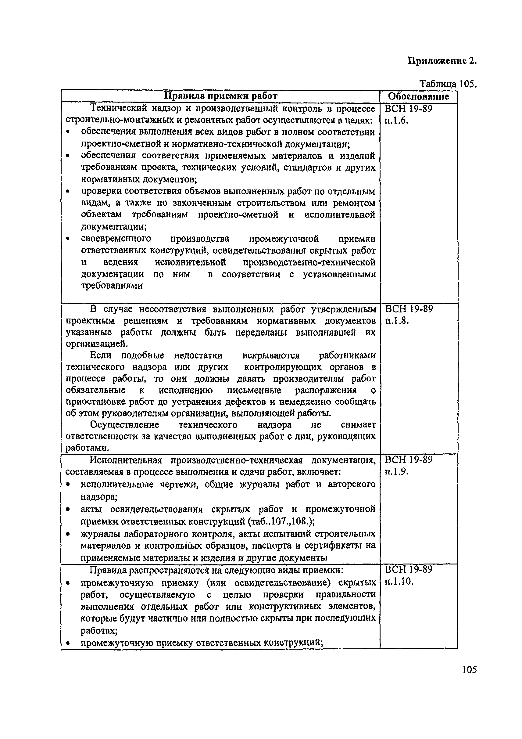 Пособие