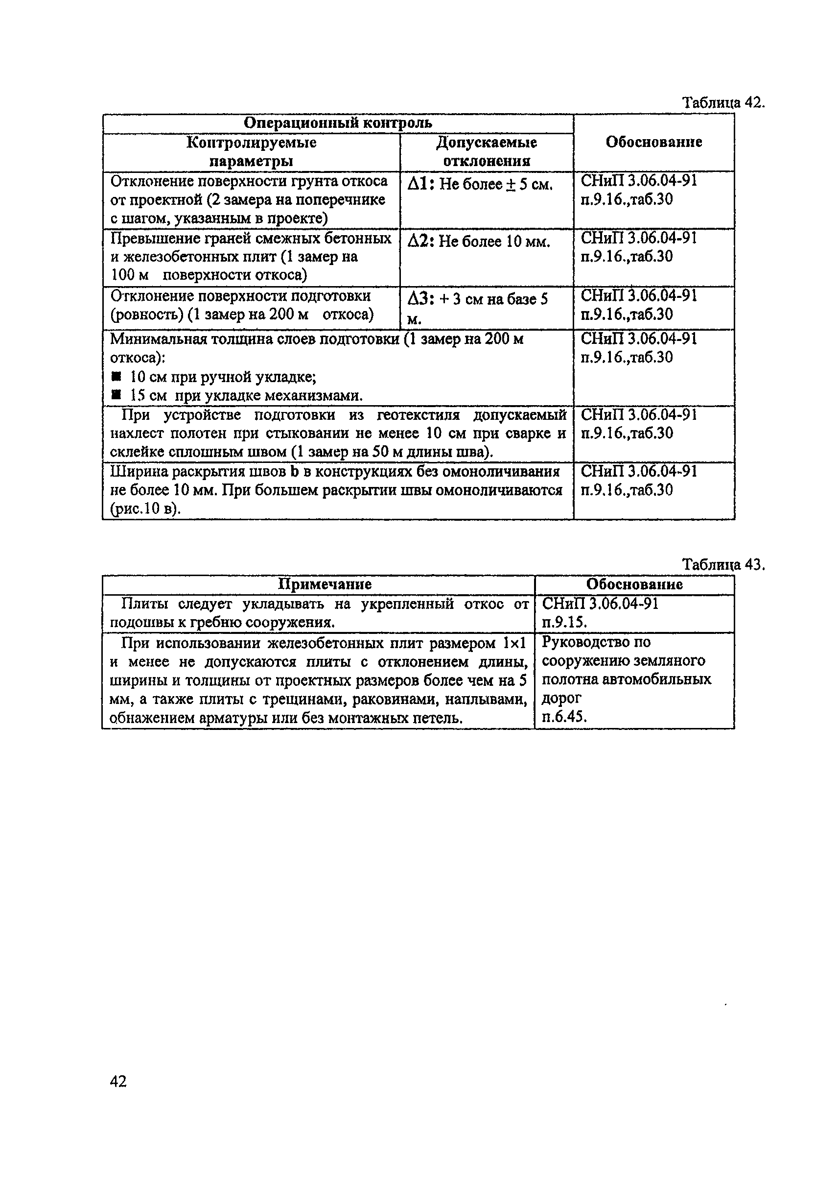 Пособие