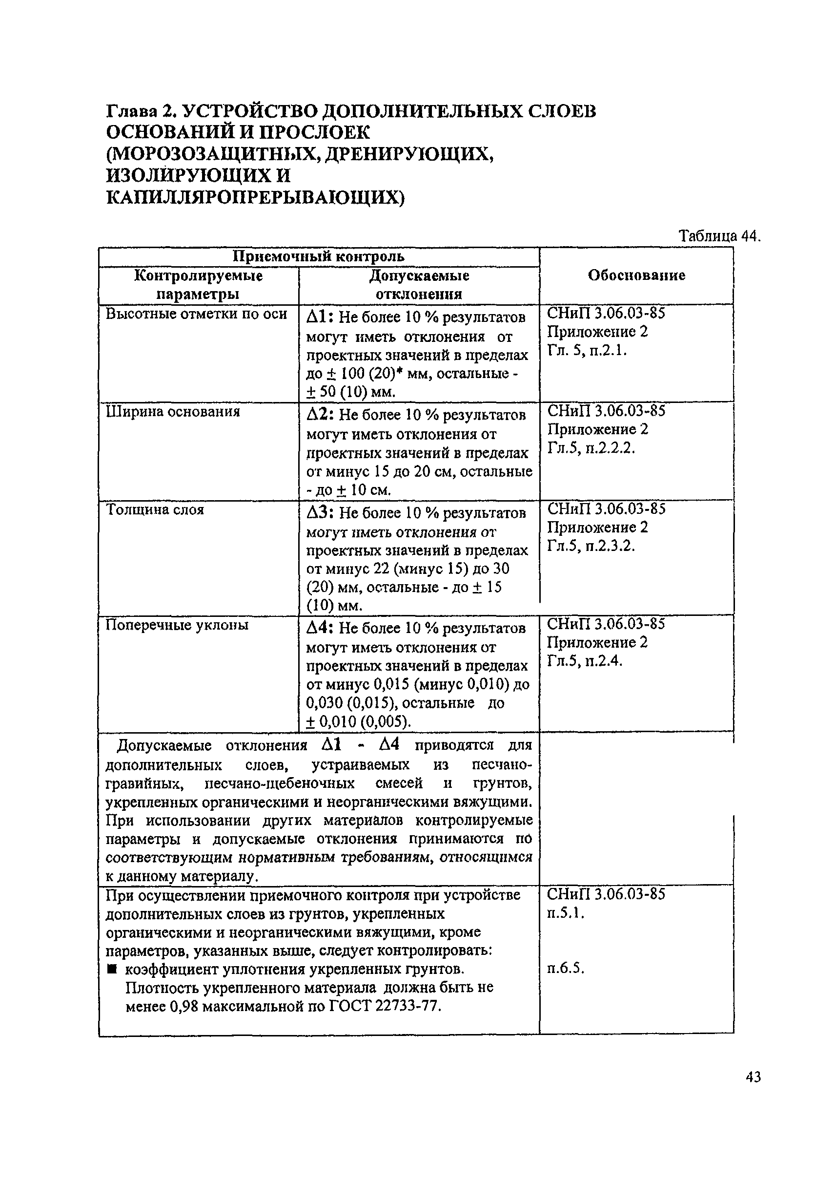 Пособие