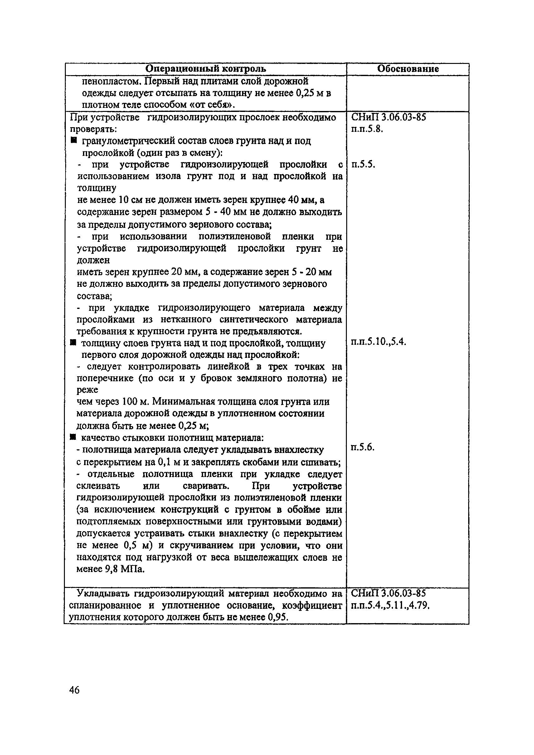 Пособие