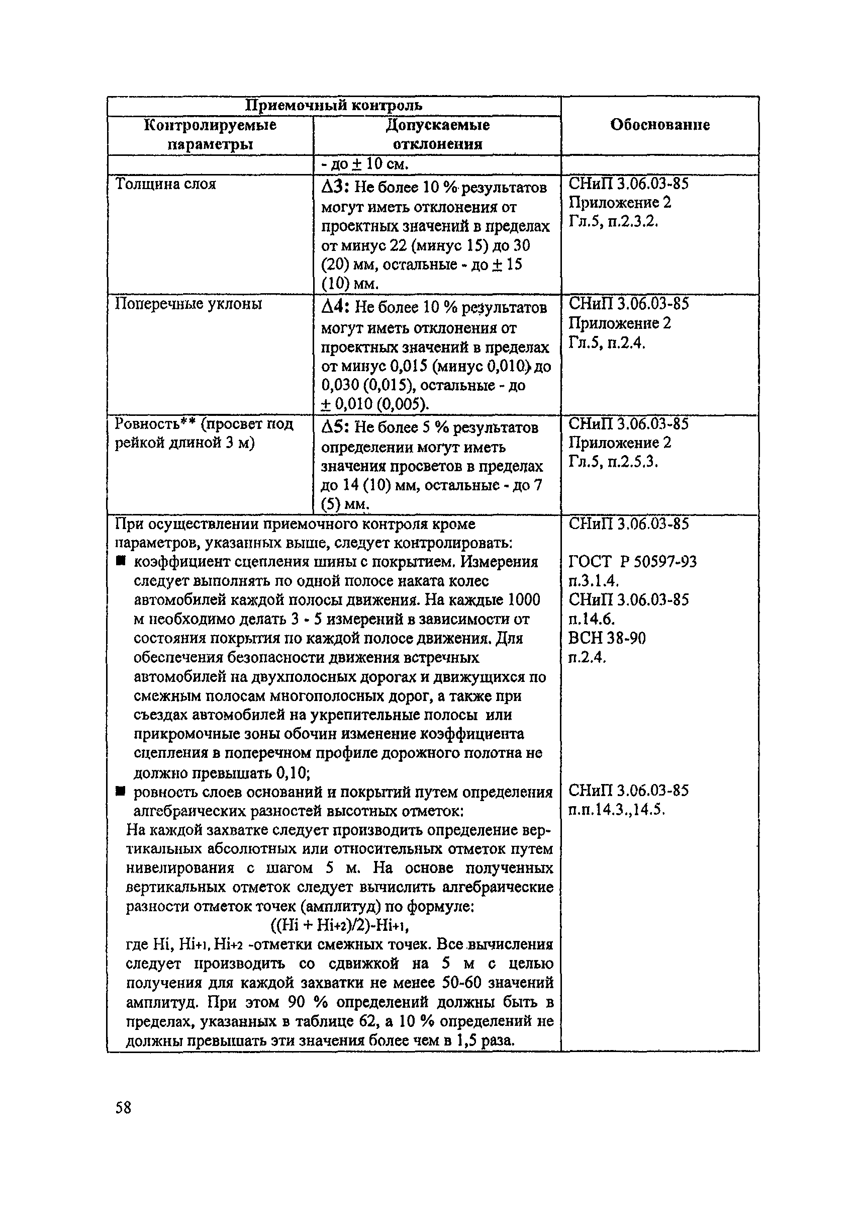 Пособие