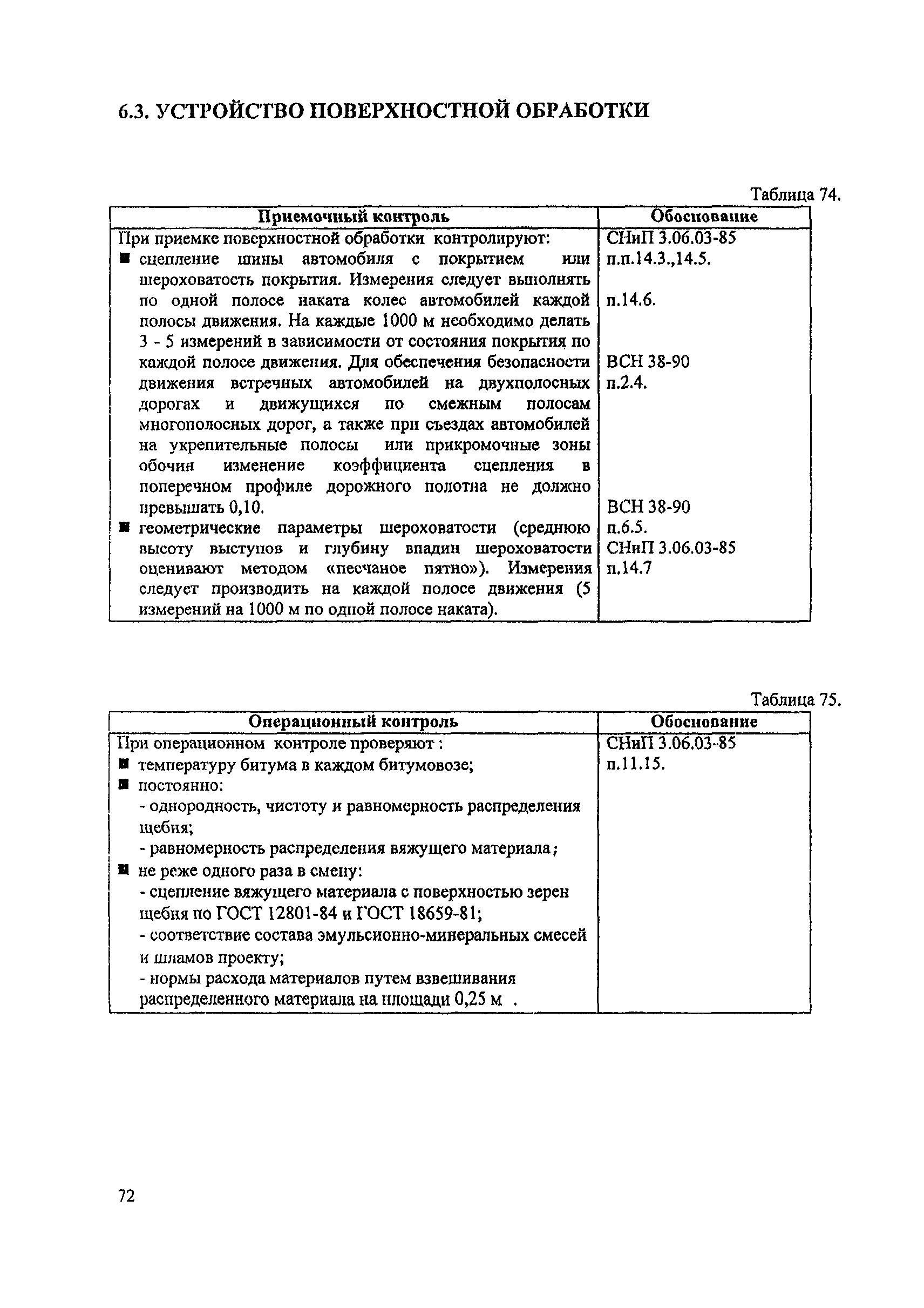Пособие
