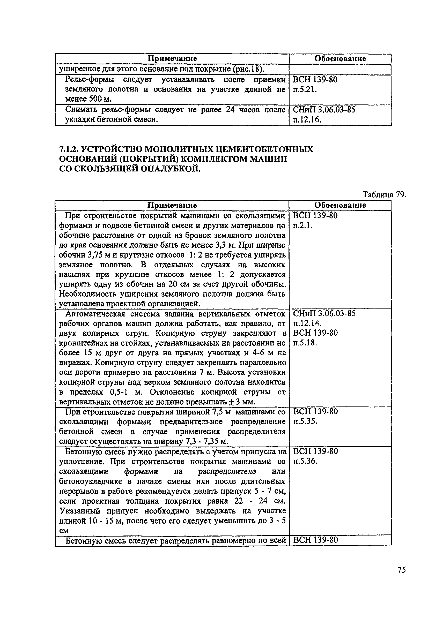 Пособие