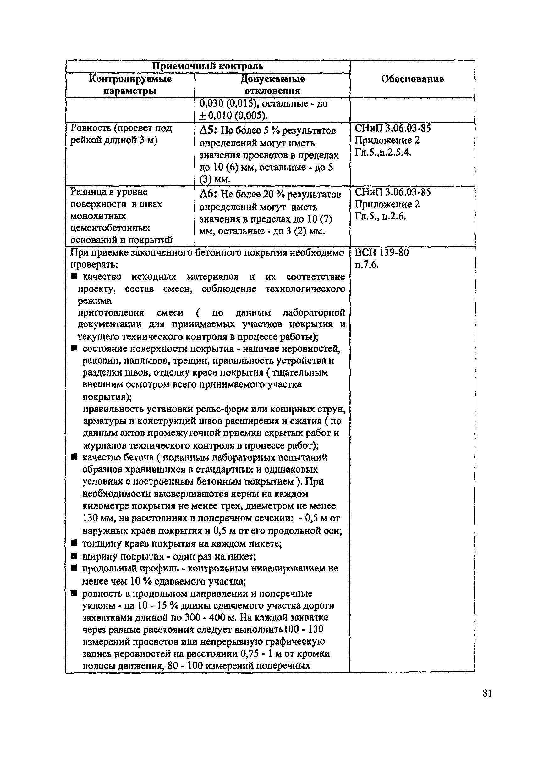 Пособие