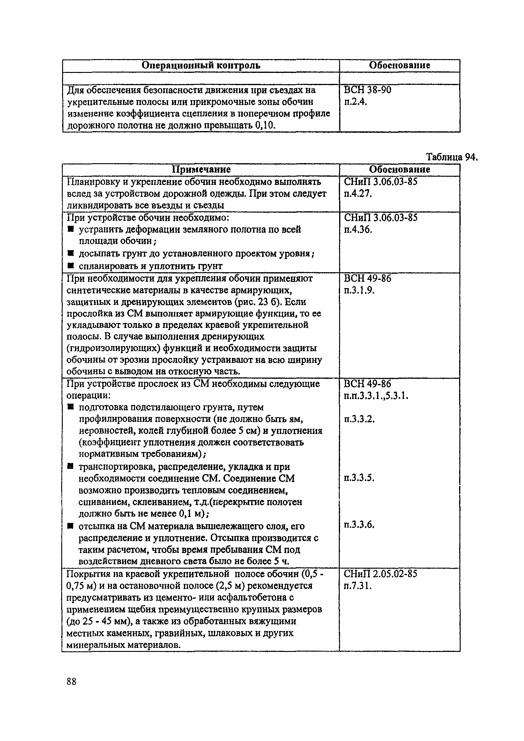 Пособие