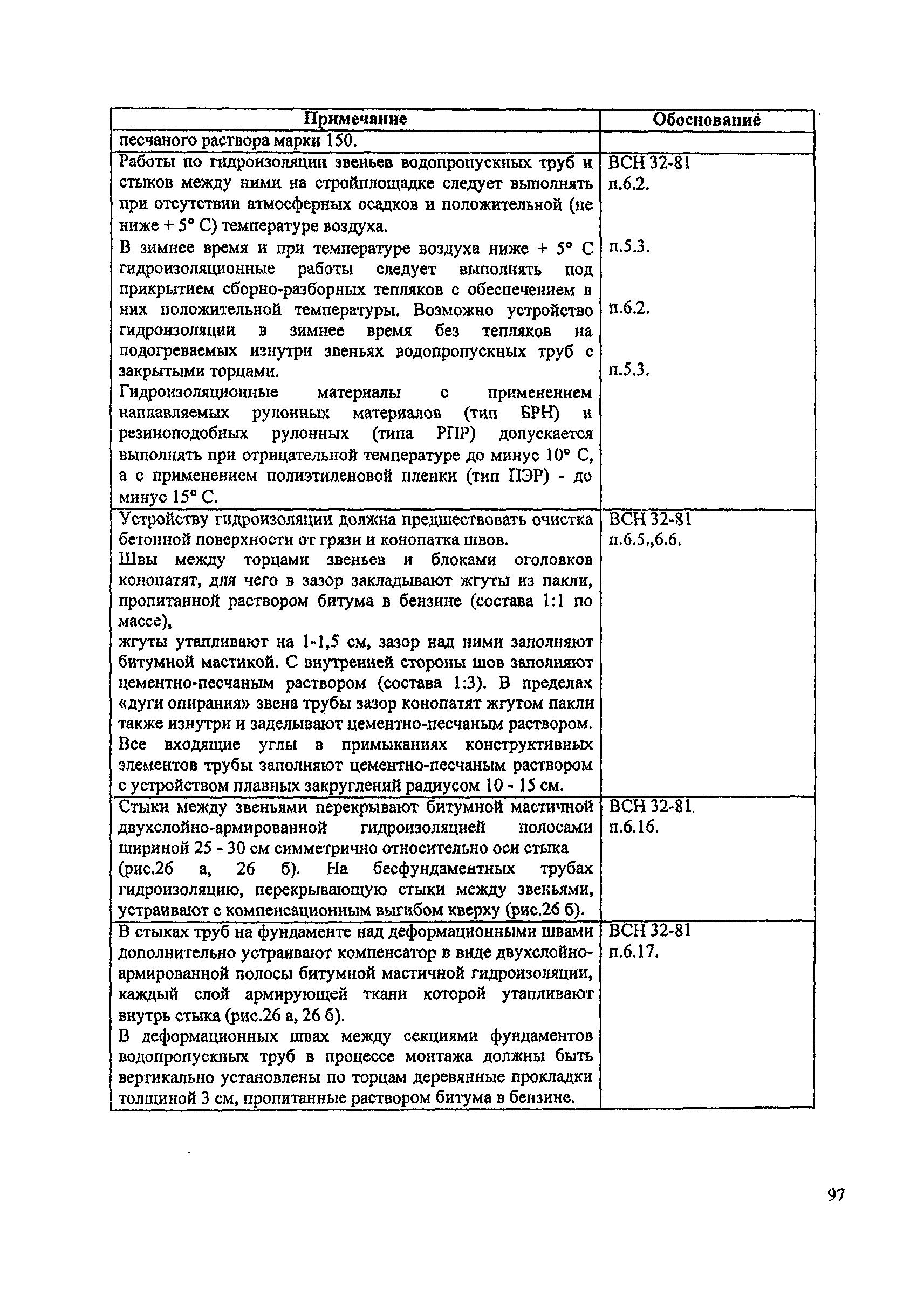 Пособие
