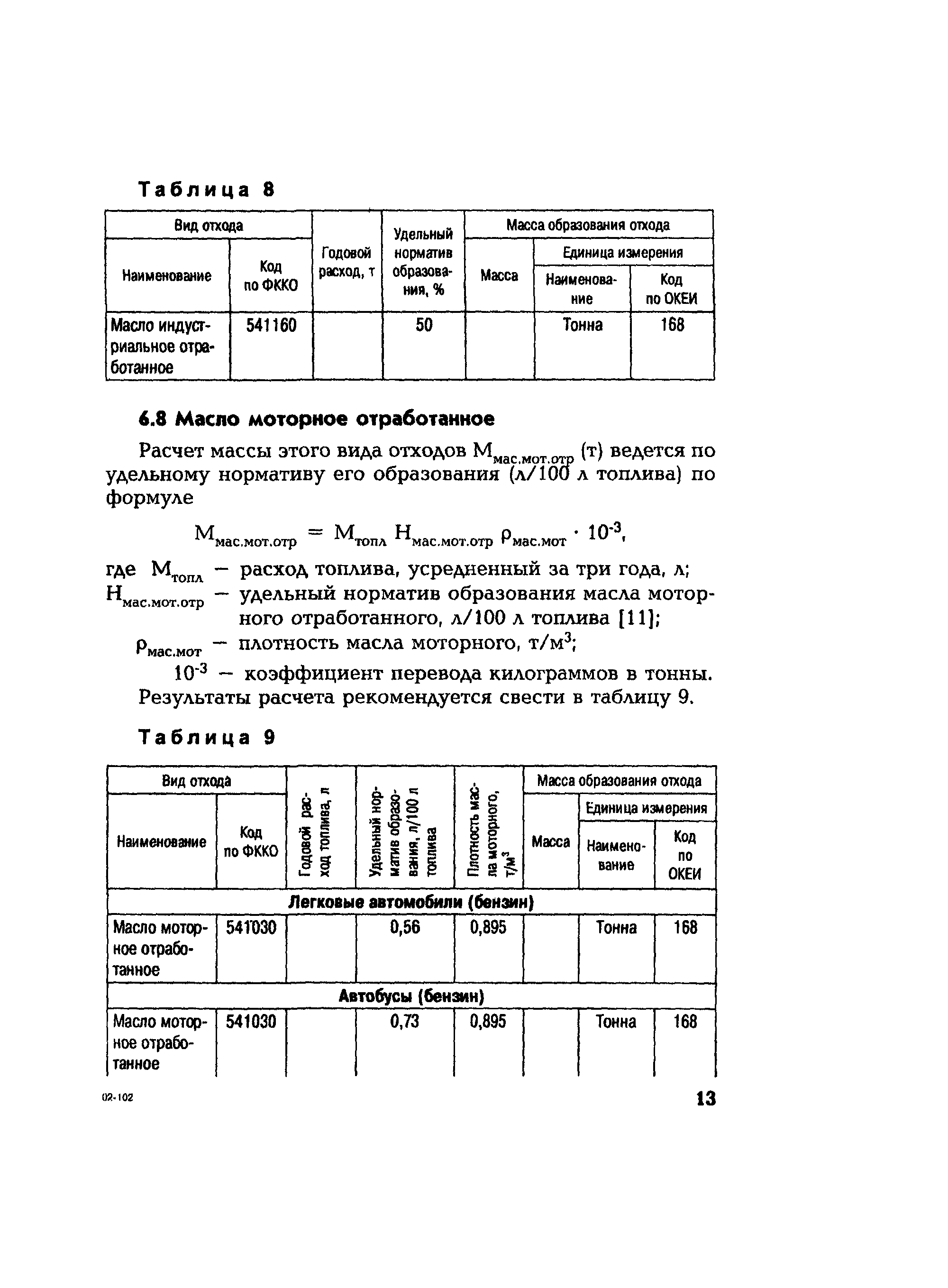 РД 153-34.1-02.208-2001