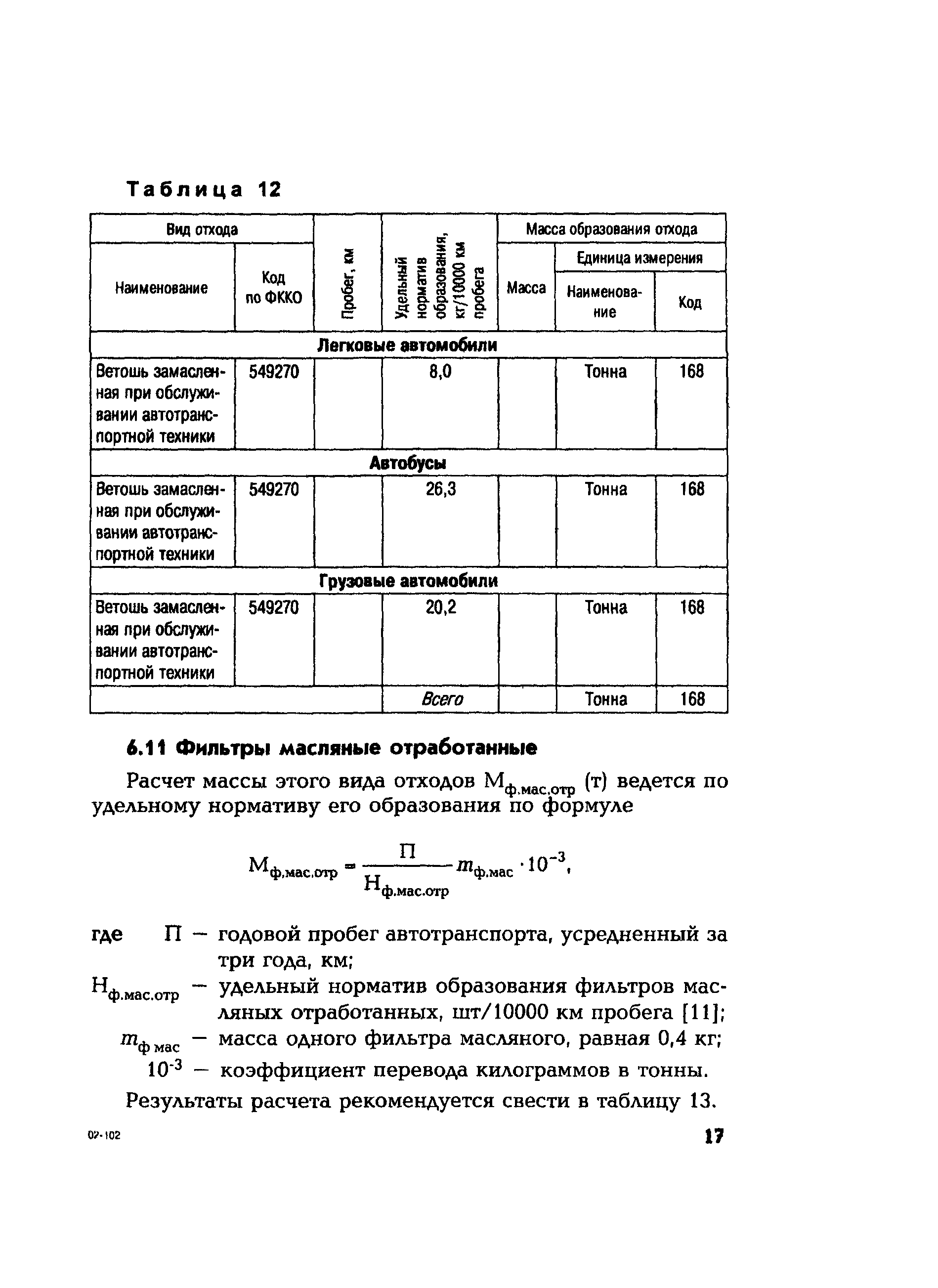 РД 153-34.1-02.208-2001