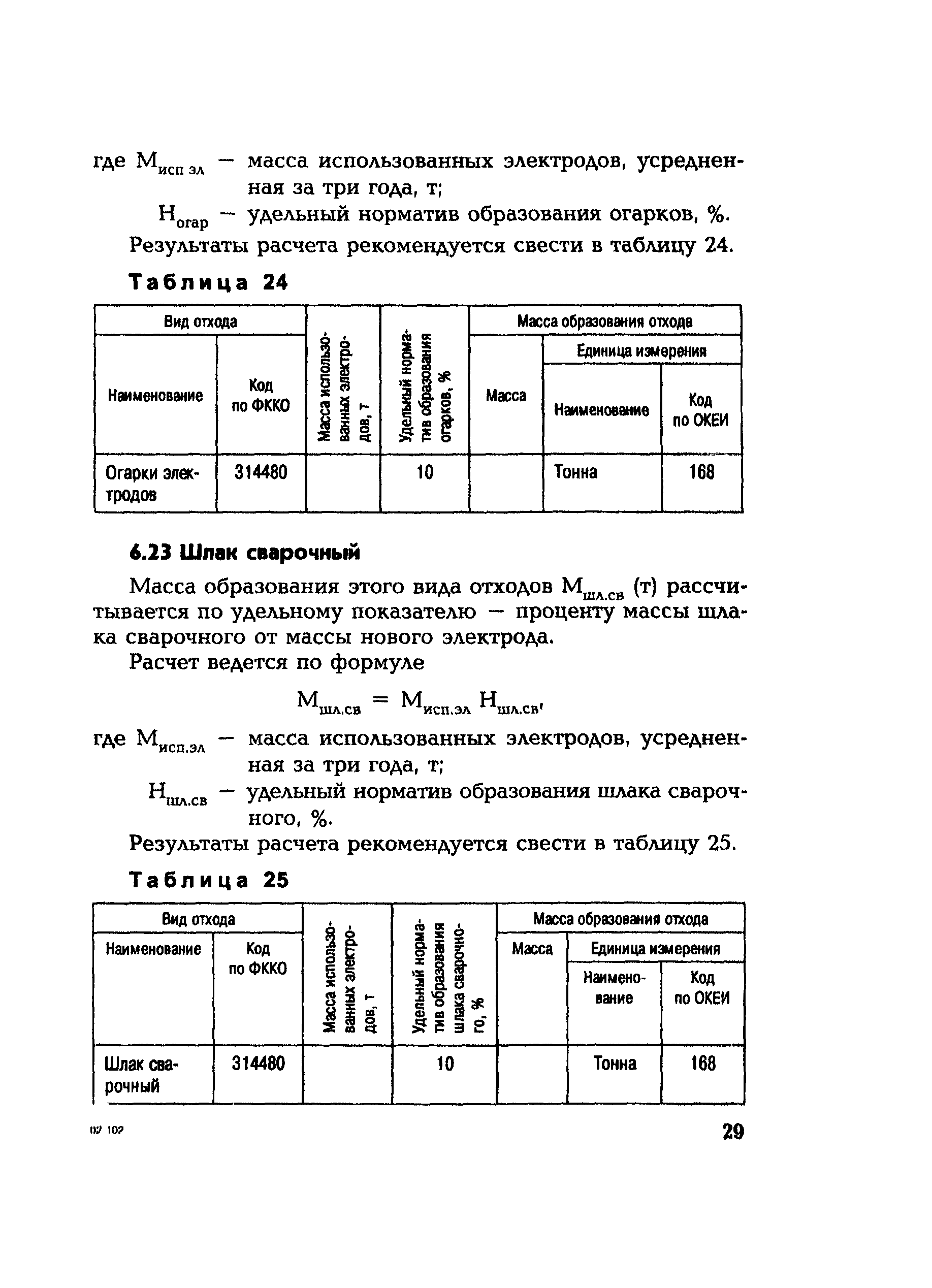 РД 153-34.1-02.208-2001