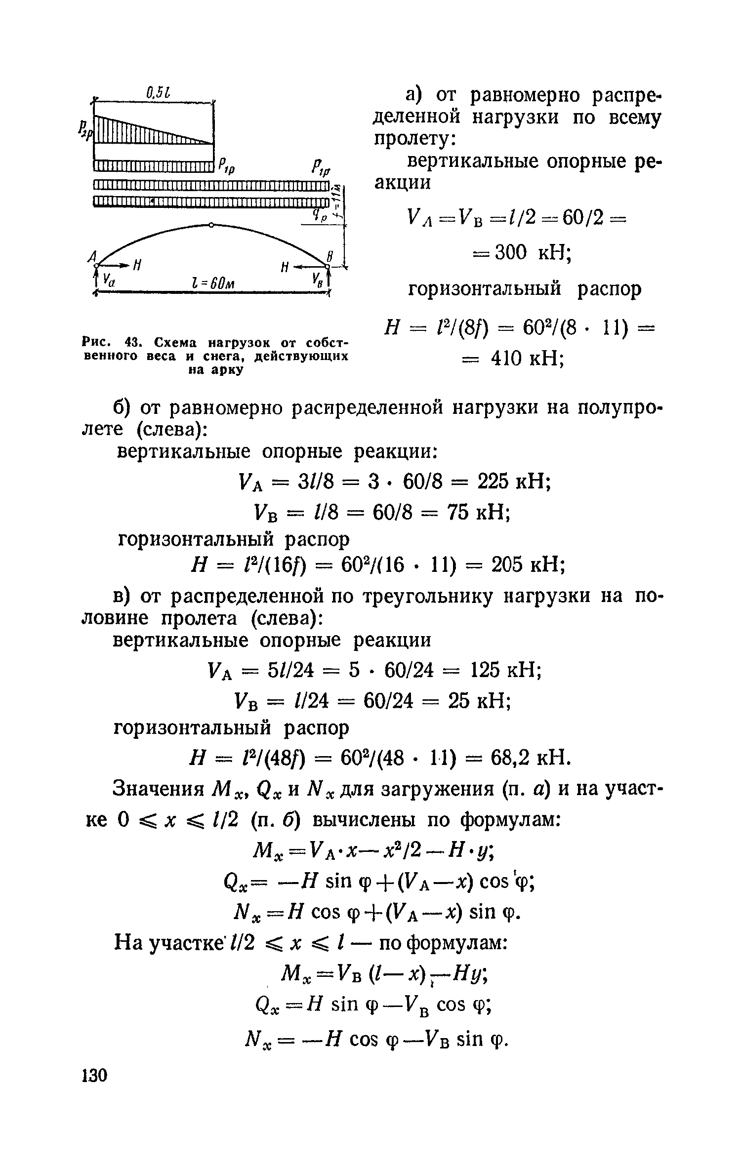 Пособие к СНиП II-25-80