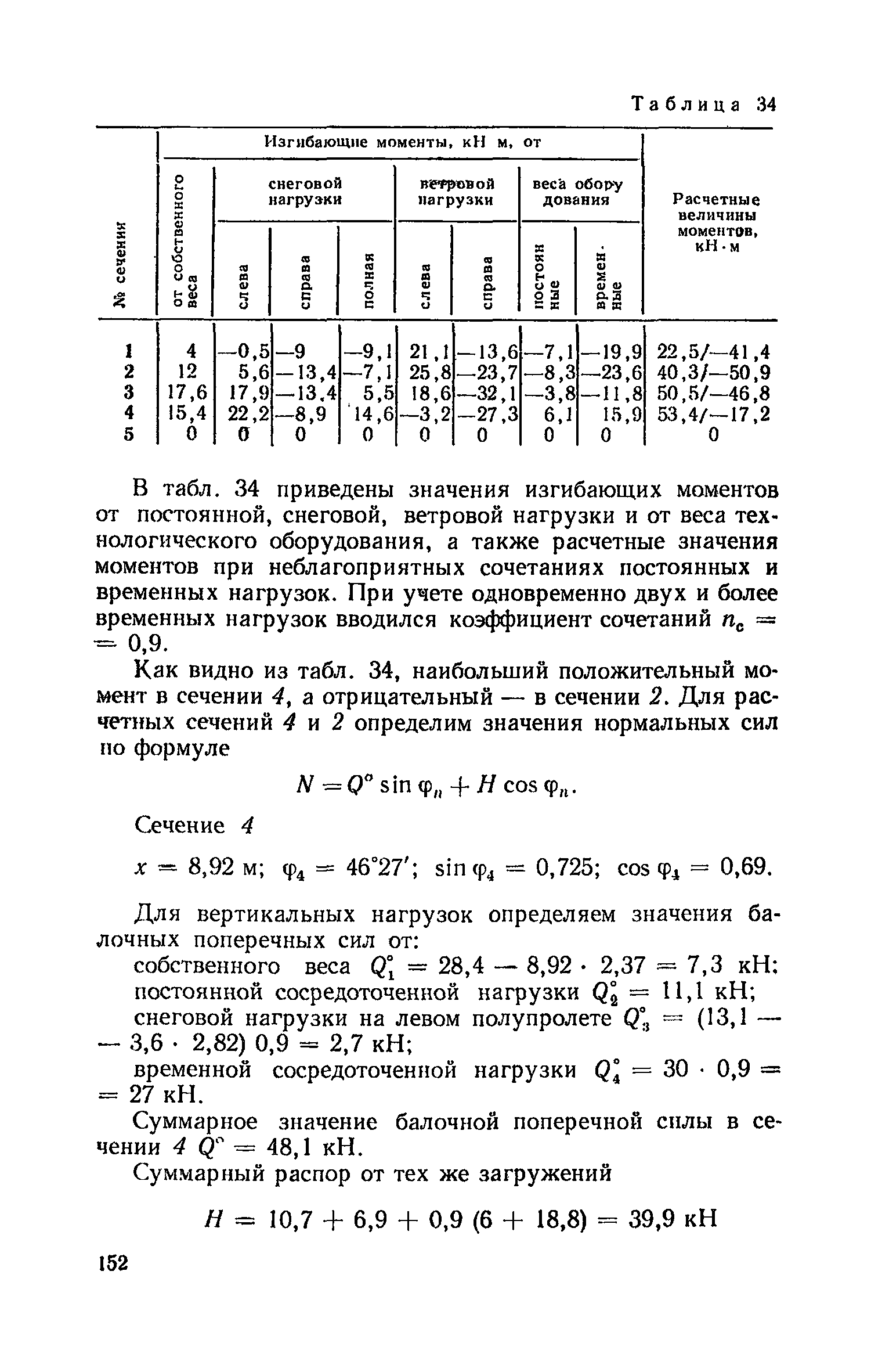 Пособие к СНиП II-25-80