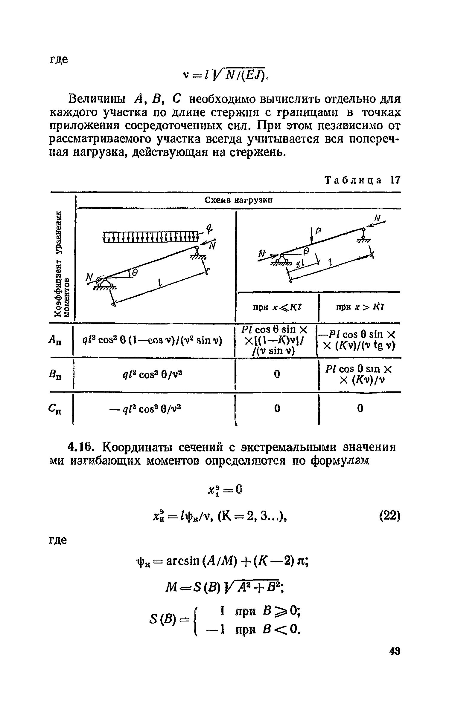 Пособие к СНиП II-25-80