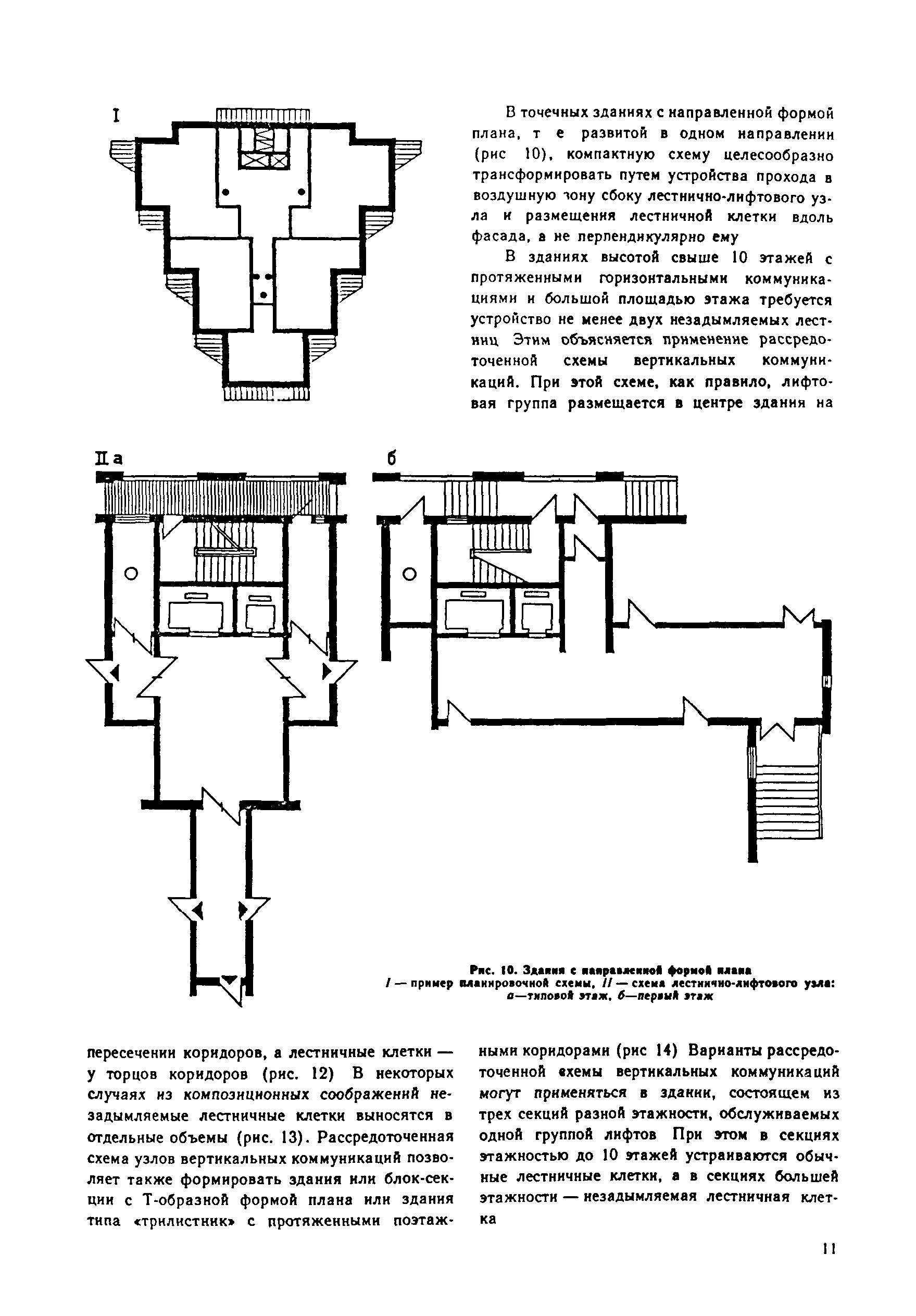 Пособие к СНиП 2.08.01-89