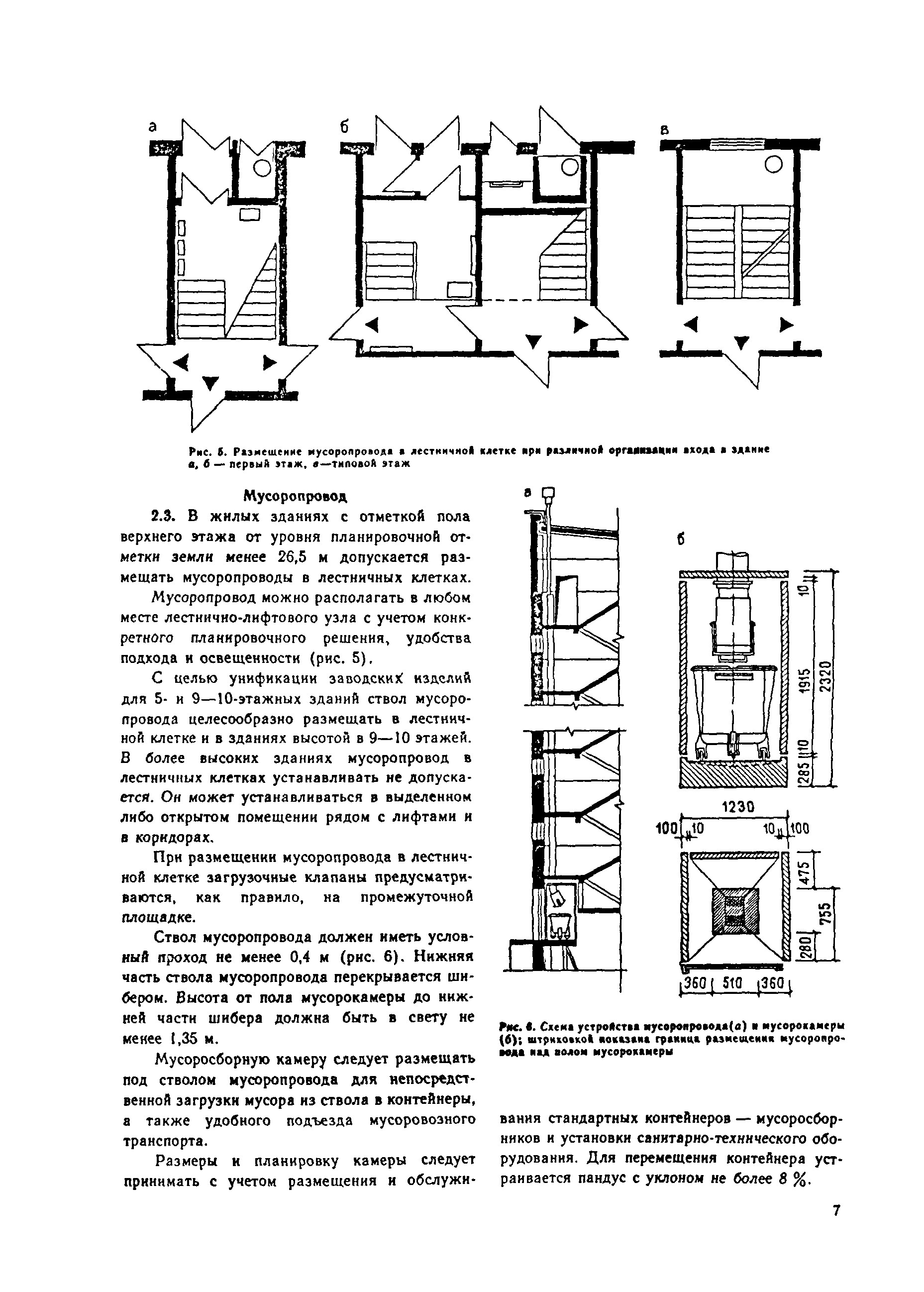 Пособие к СНиП 2.08.01-89