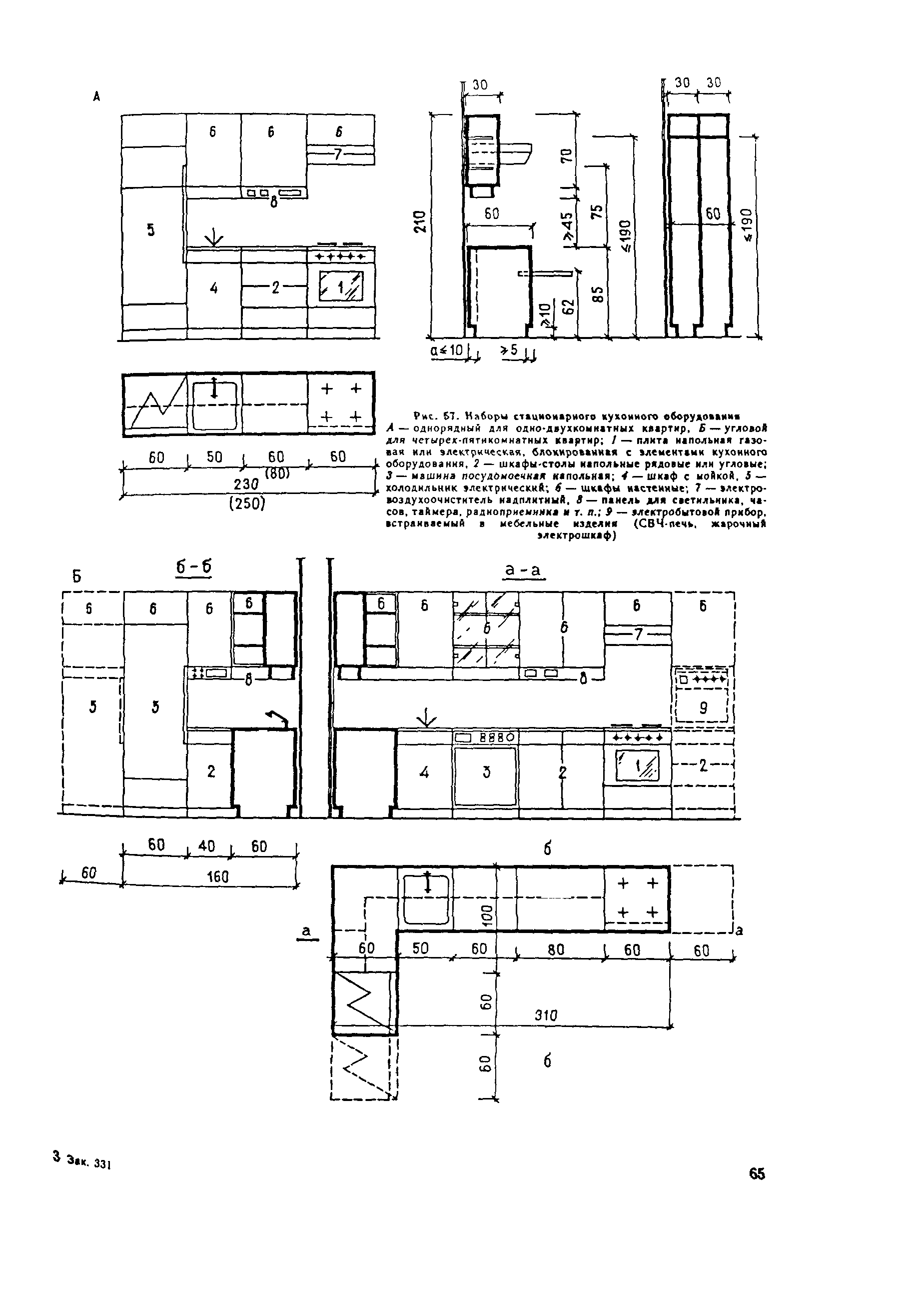 Пособие к СНиП 2.08.01-89