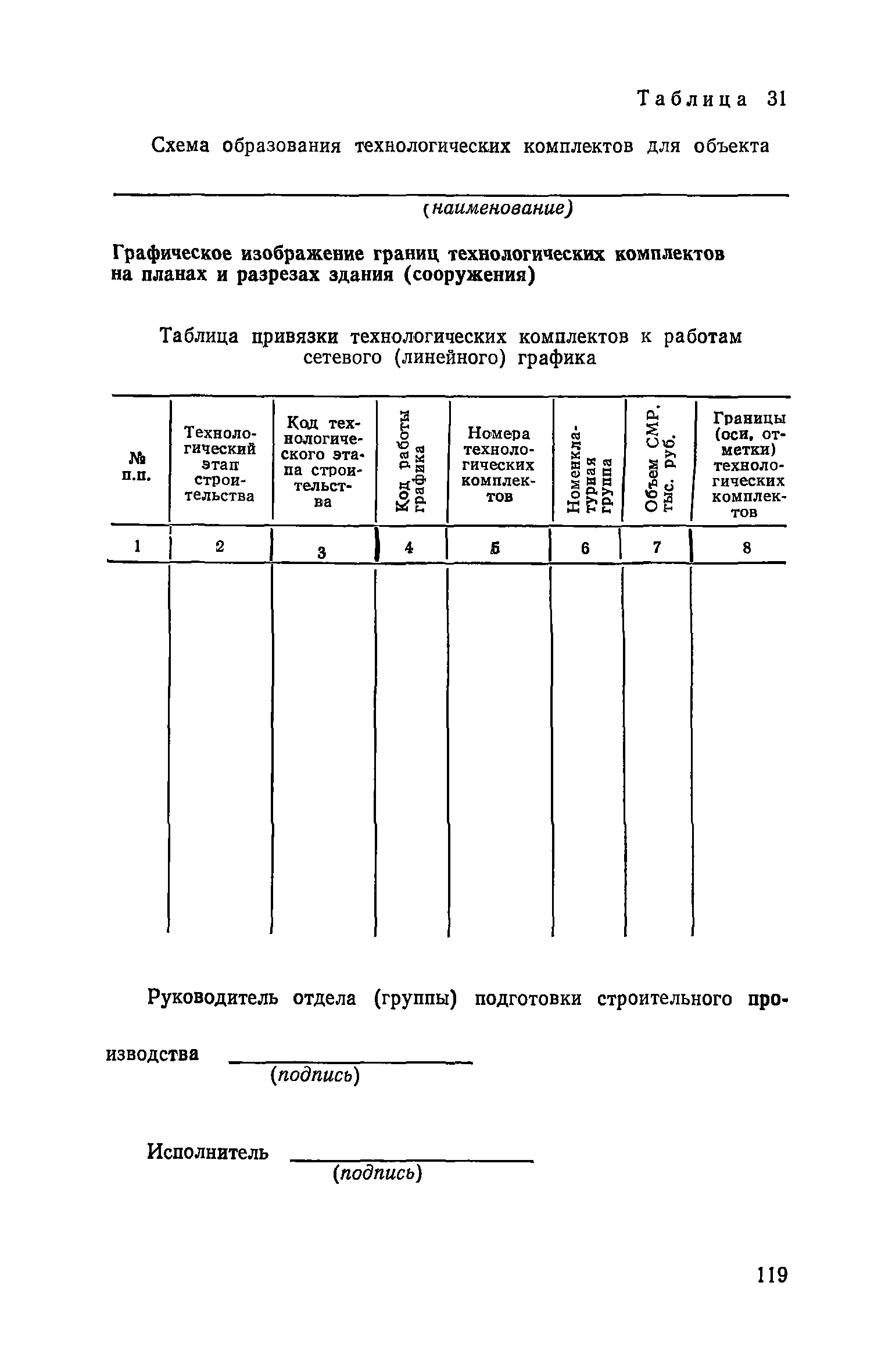 Пособие к СНиП 3.01.01-85