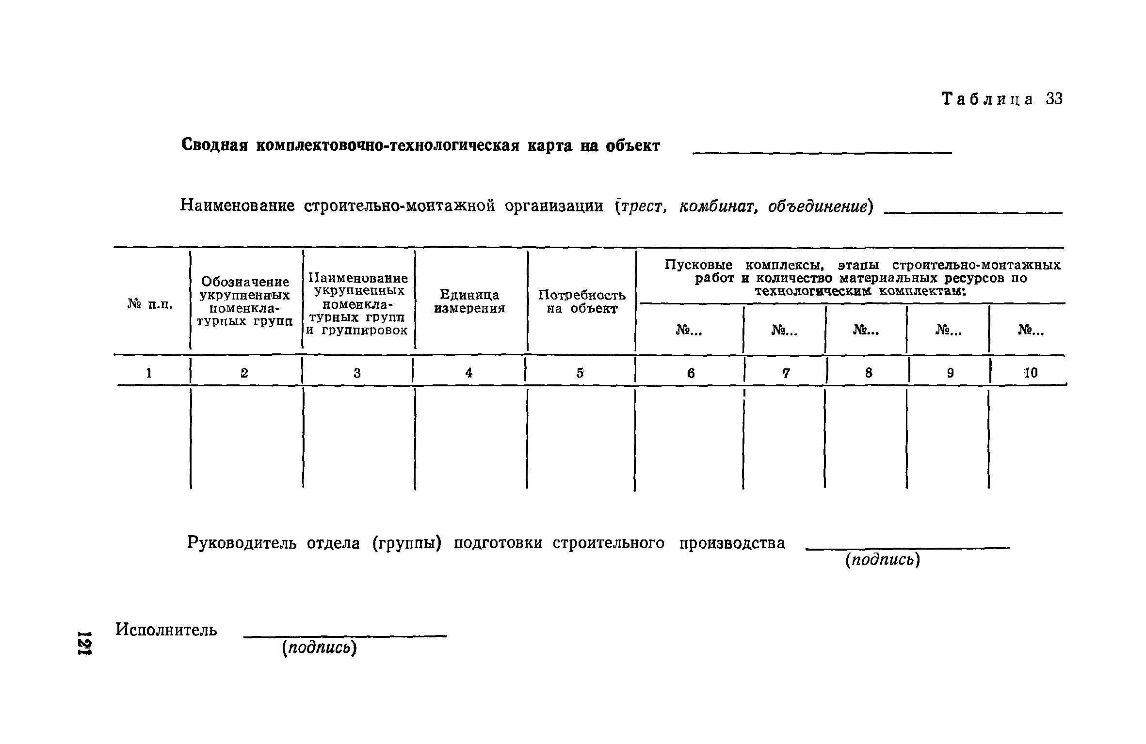 Пособие к СНиП 3.01.01-85