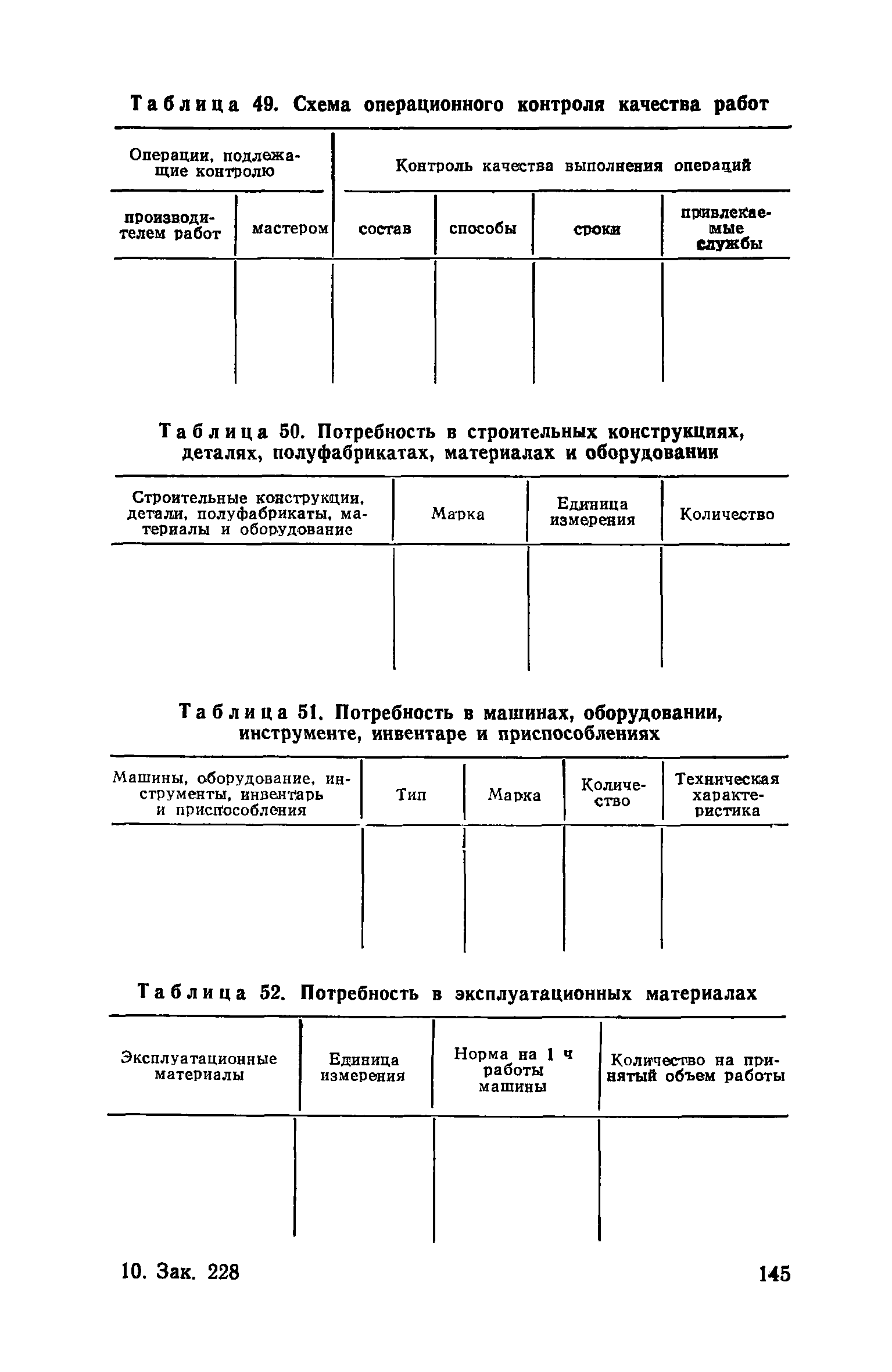 Пособие к СНиП 3.01.01-85