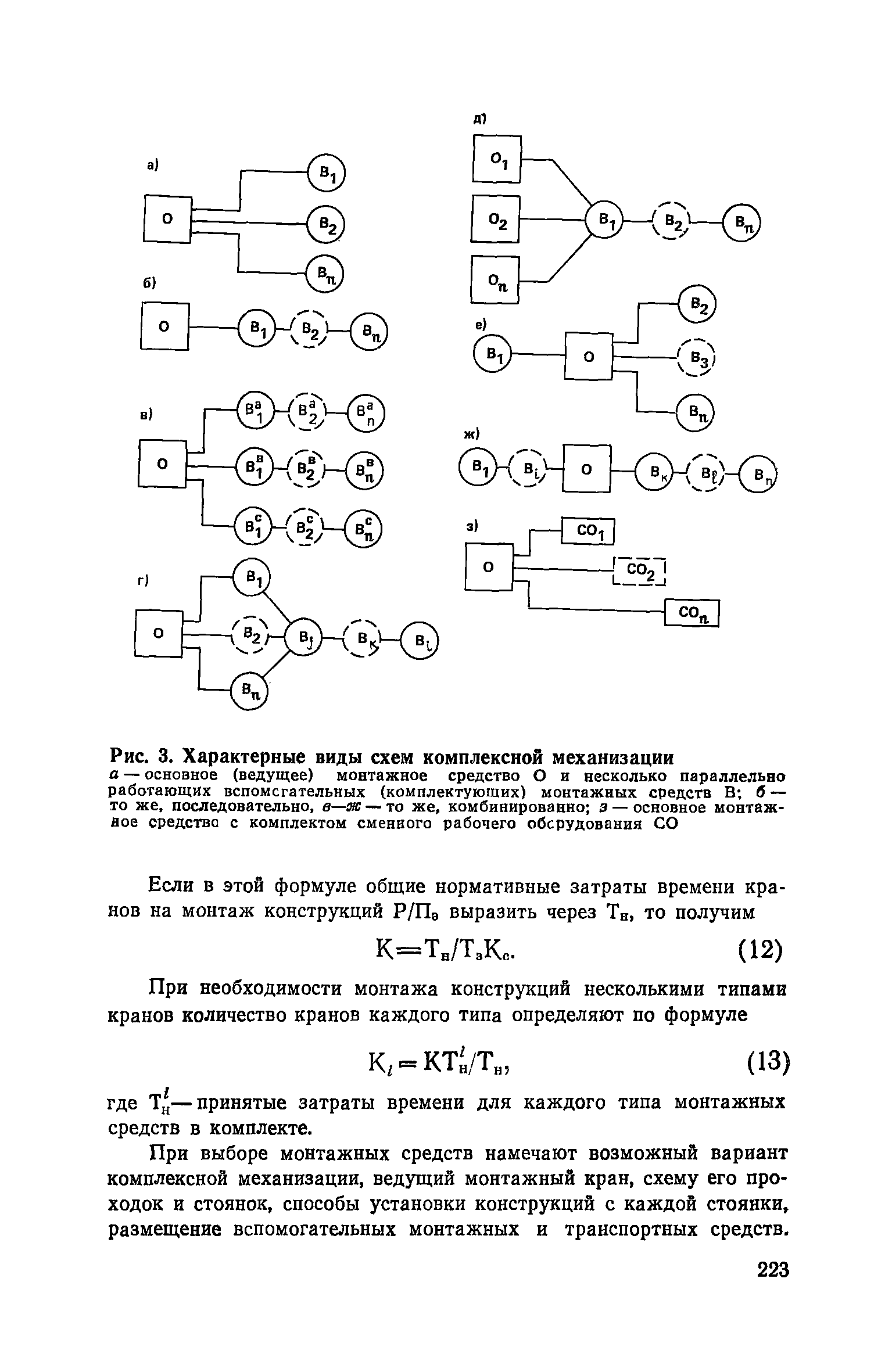 Пособие к СНиП 3.01.01-85