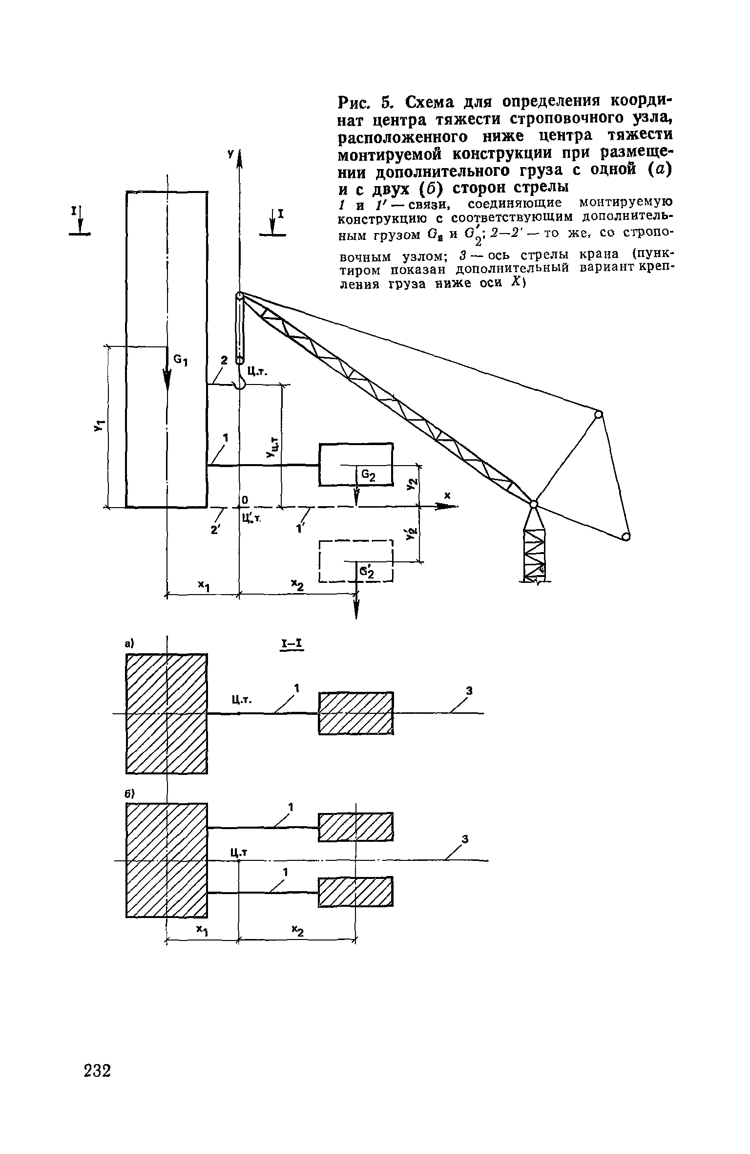 Пособие к СНиП 3.01.01-85