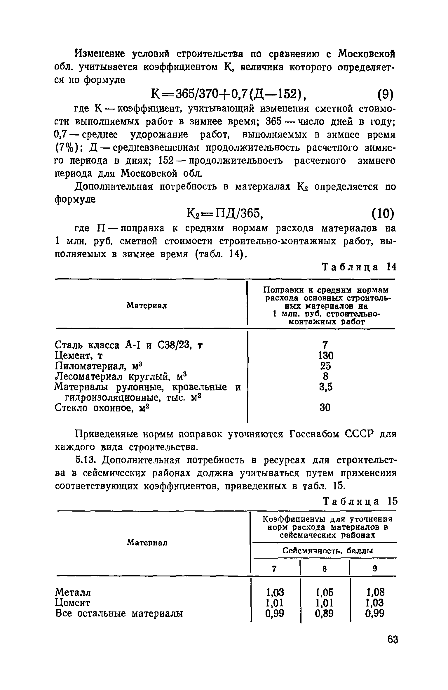 Пособие к СНиП 3.01.01-85