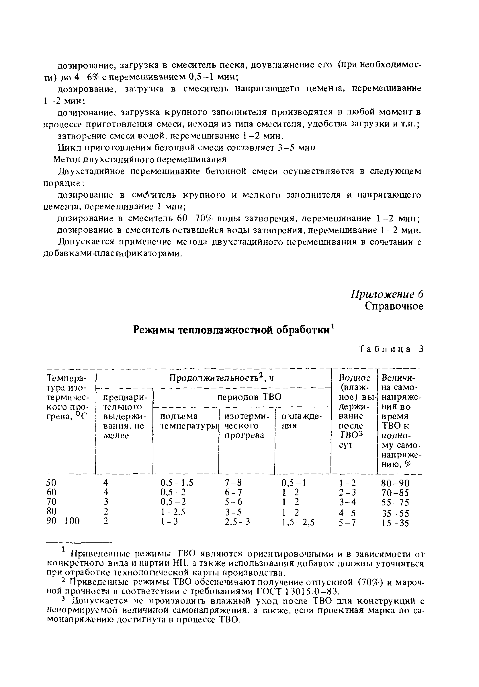 Пособие к СНиП 3.09.01-85