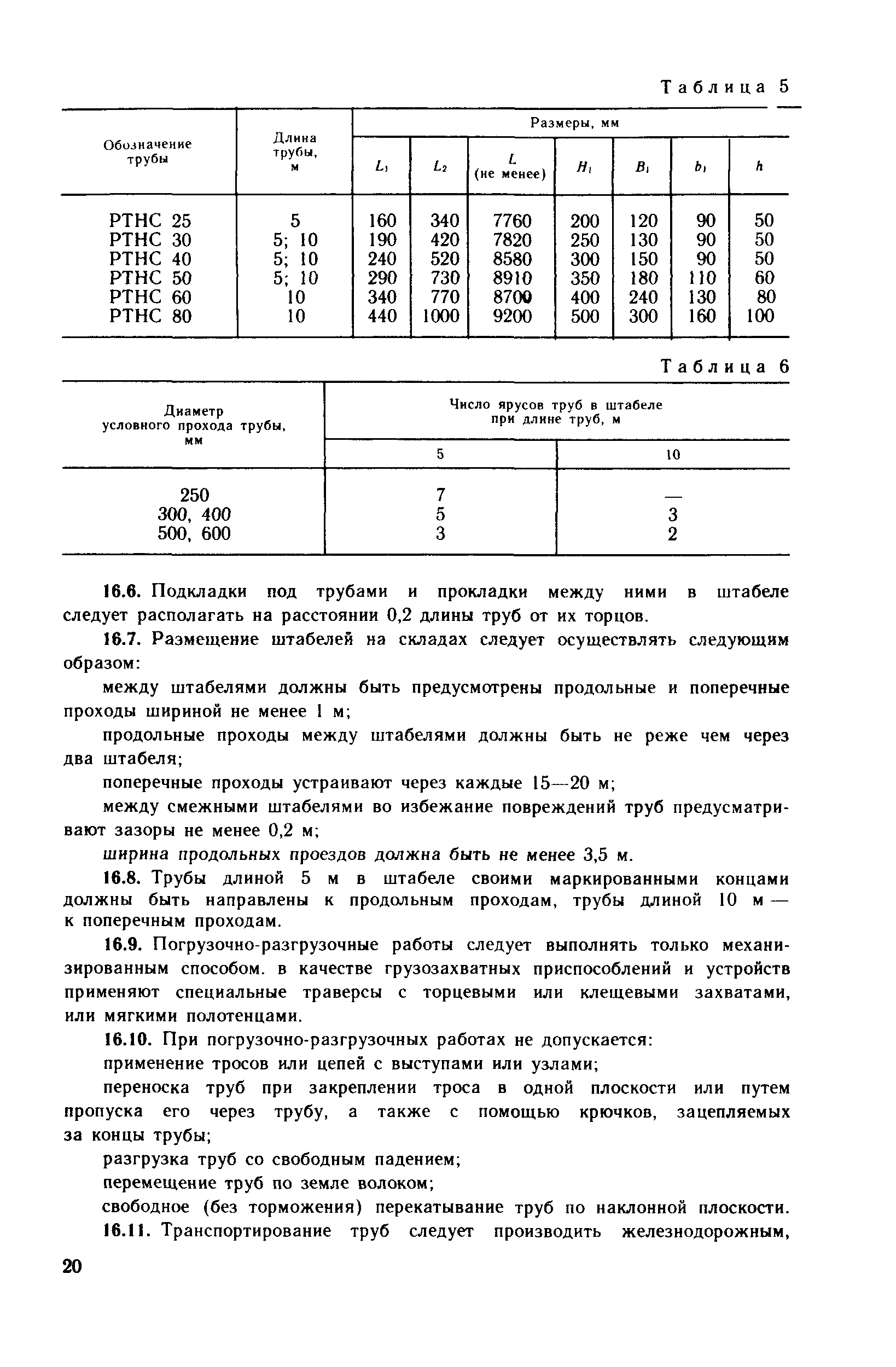 Пособие к СНиП 3.09.01-85