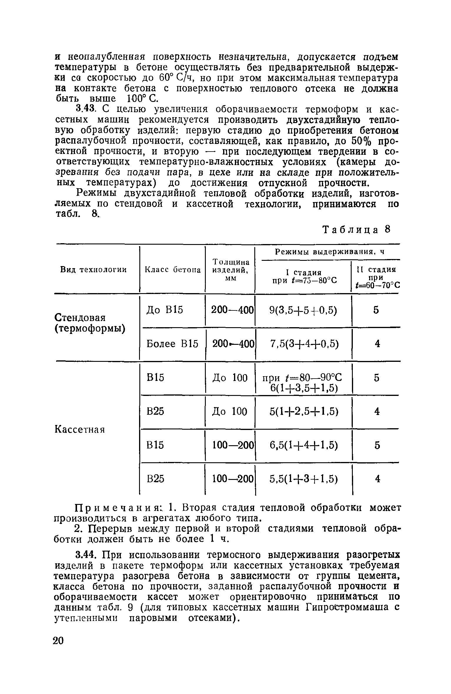 Пособие к СНиП 3.09.01-85