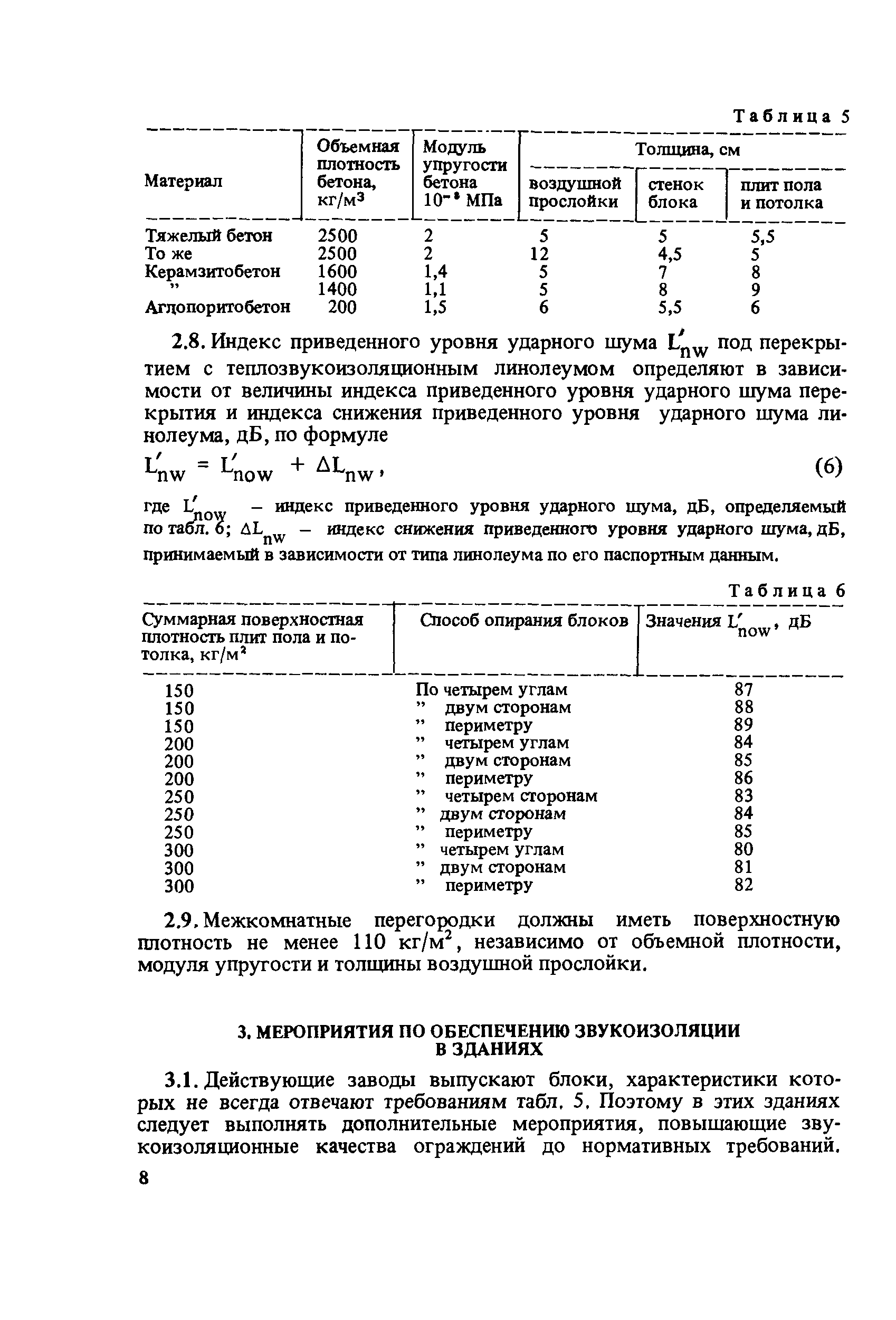 Пособие к СНиП II-12-77